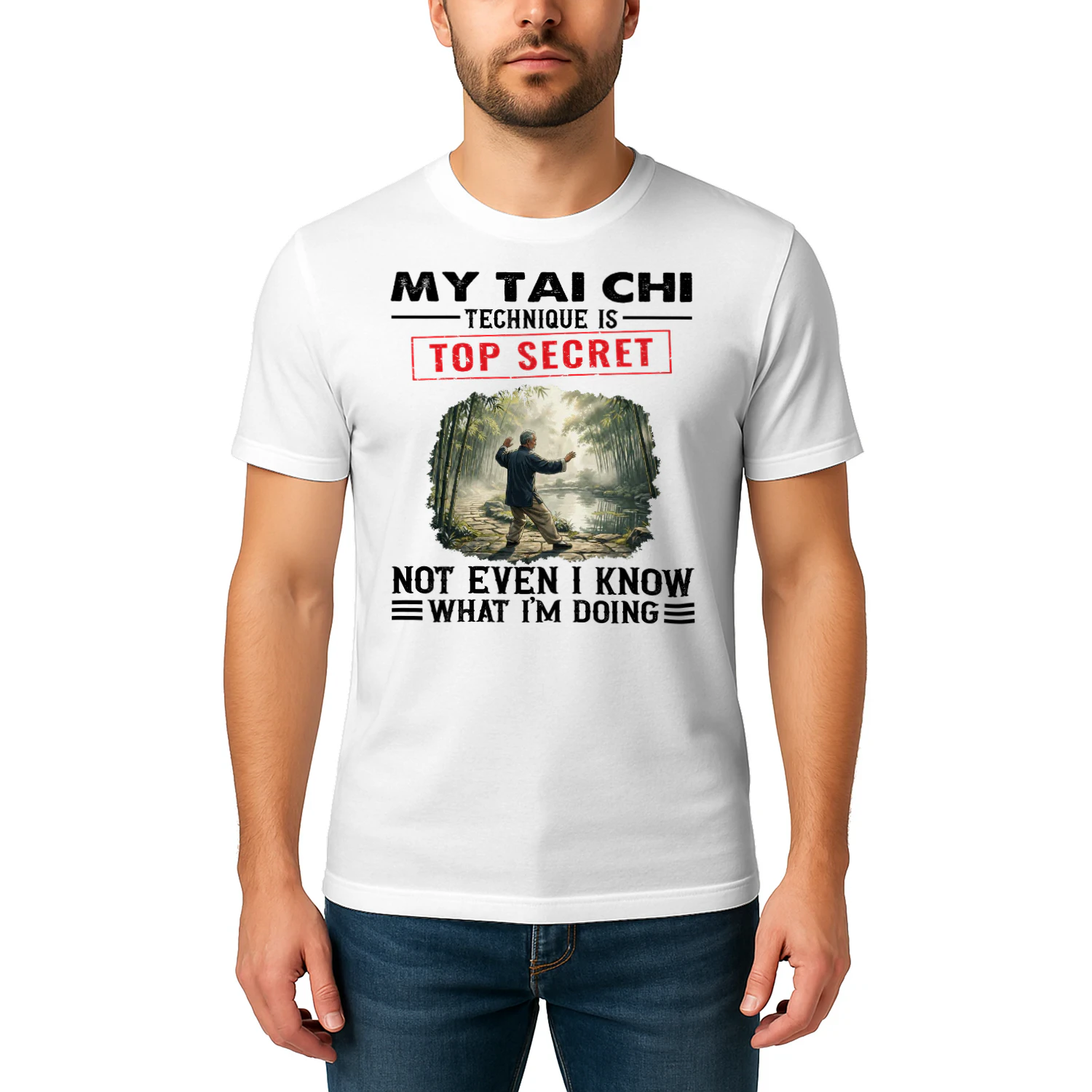 tai-chi-v2-technique-white-en592