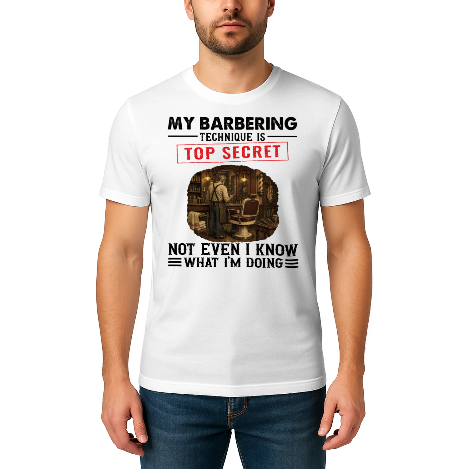 barber-technique-white-en002