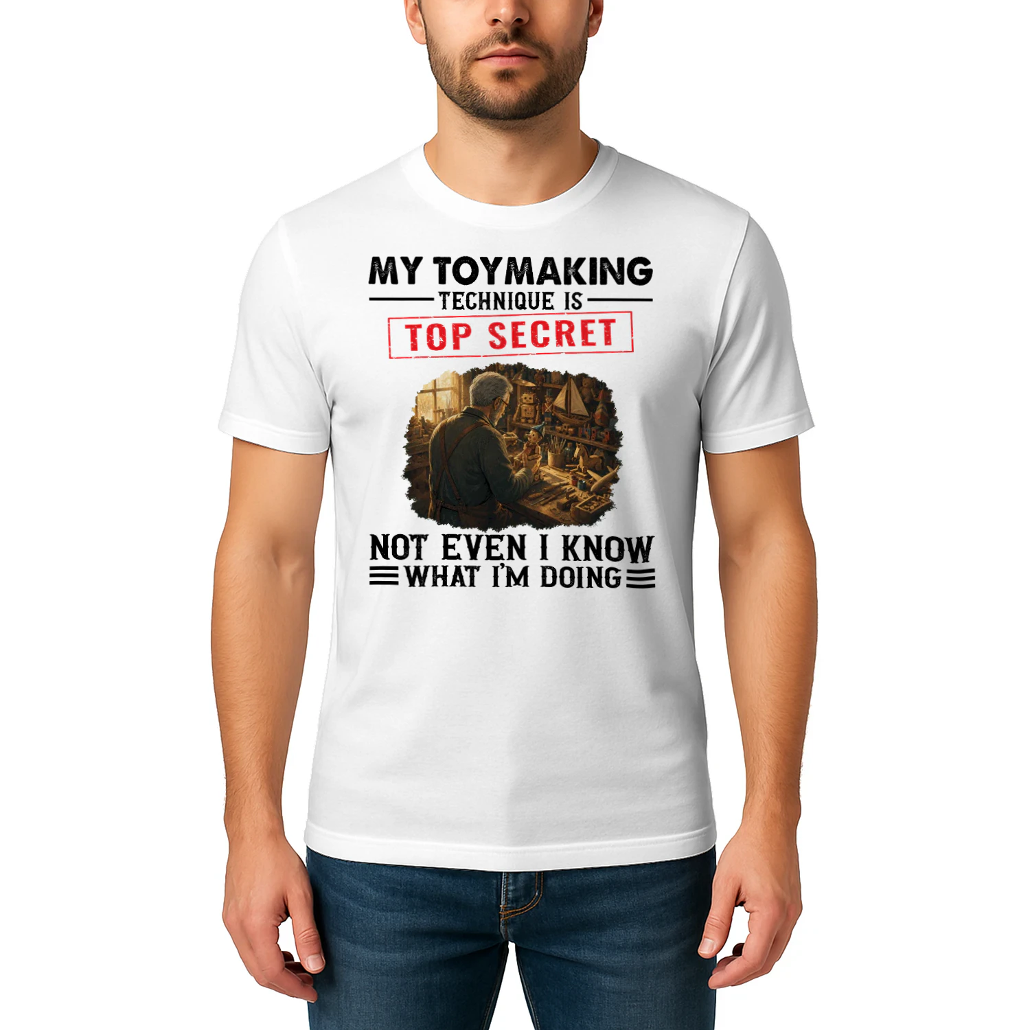 custom-toymaking-technique-white-en497