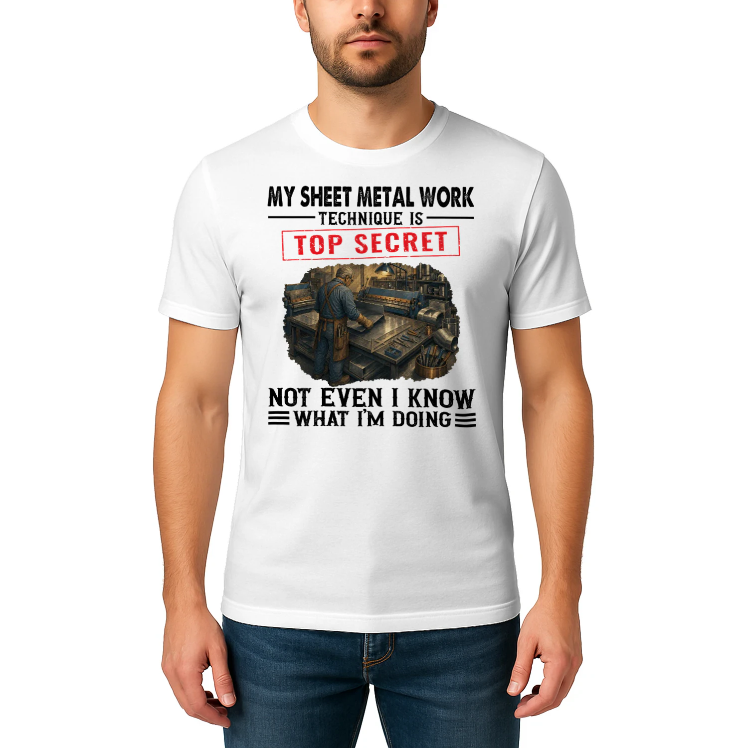 sheet-metal-worker-technique-white-en049