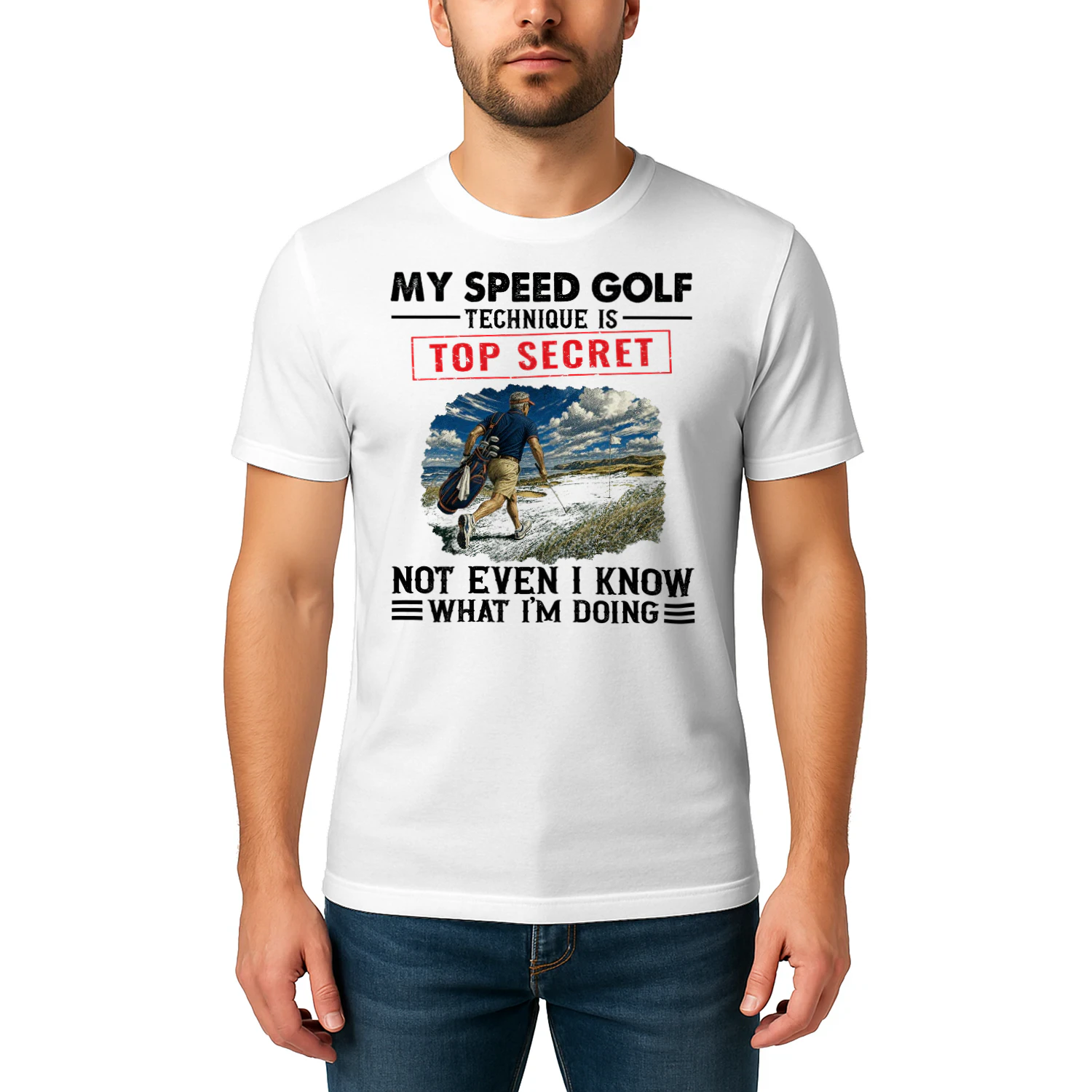speed-golf-technique-white-en406