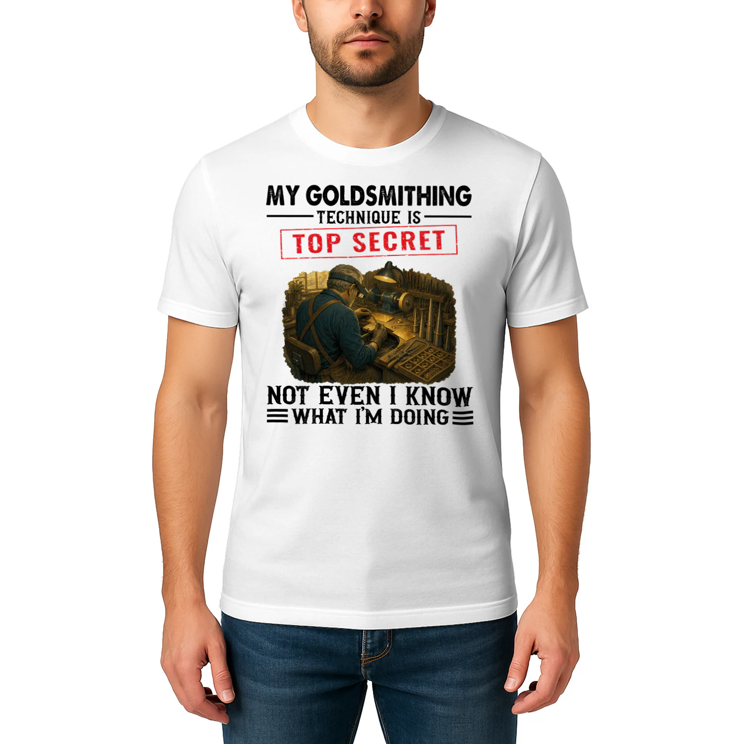 goldsmith-technique-white-en022