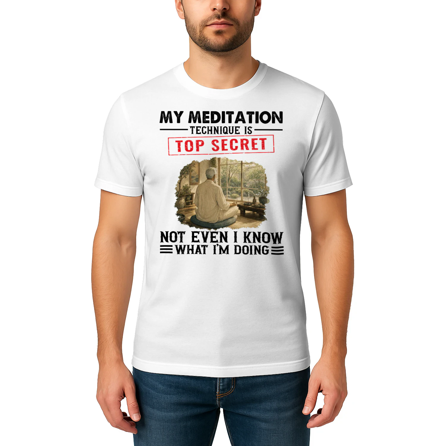 meditation-technique-white-en572