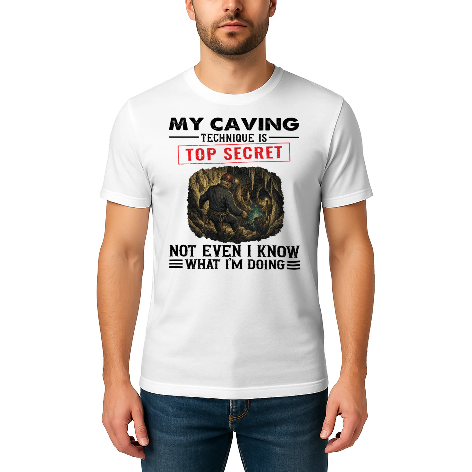 caving-technique-white-en367