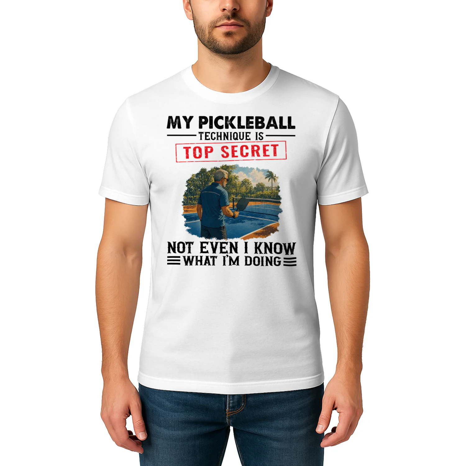pickleball-technique-white-en278