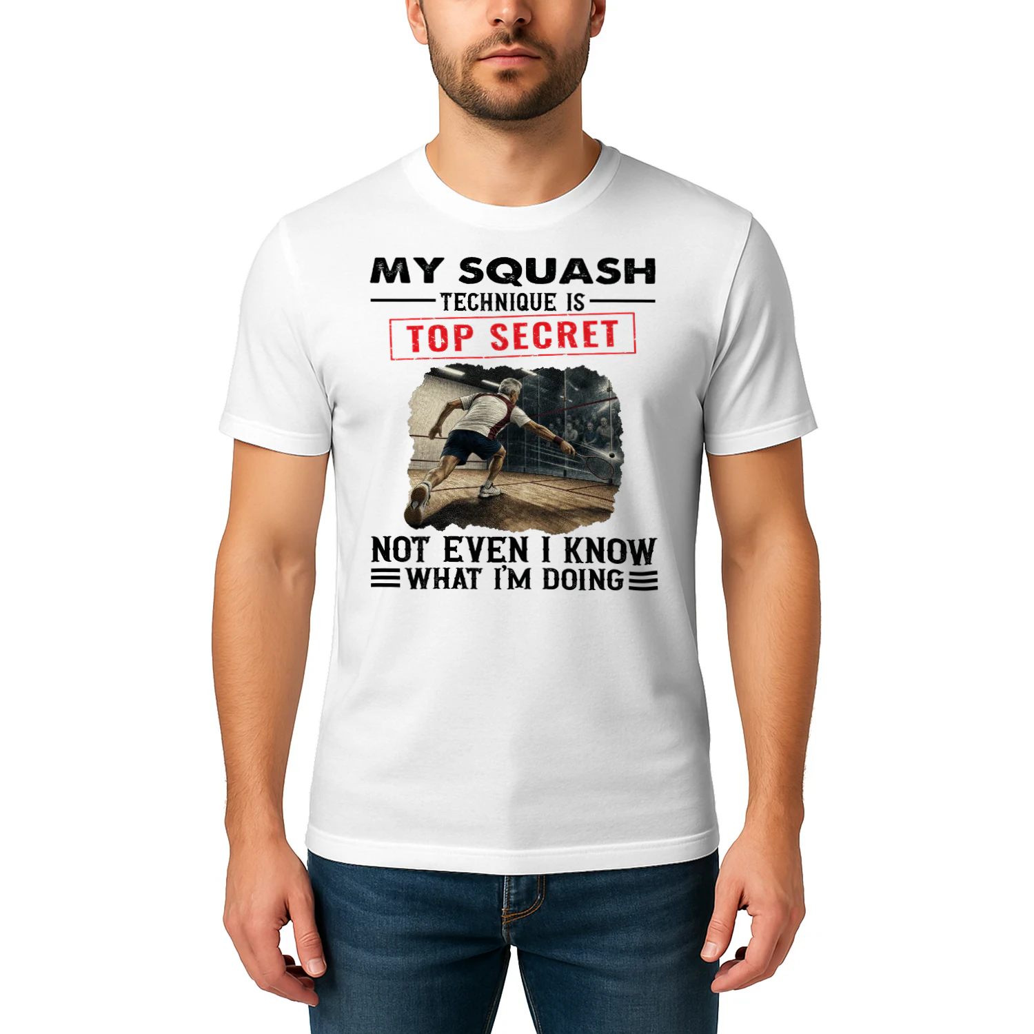 squash-technique-white-en407