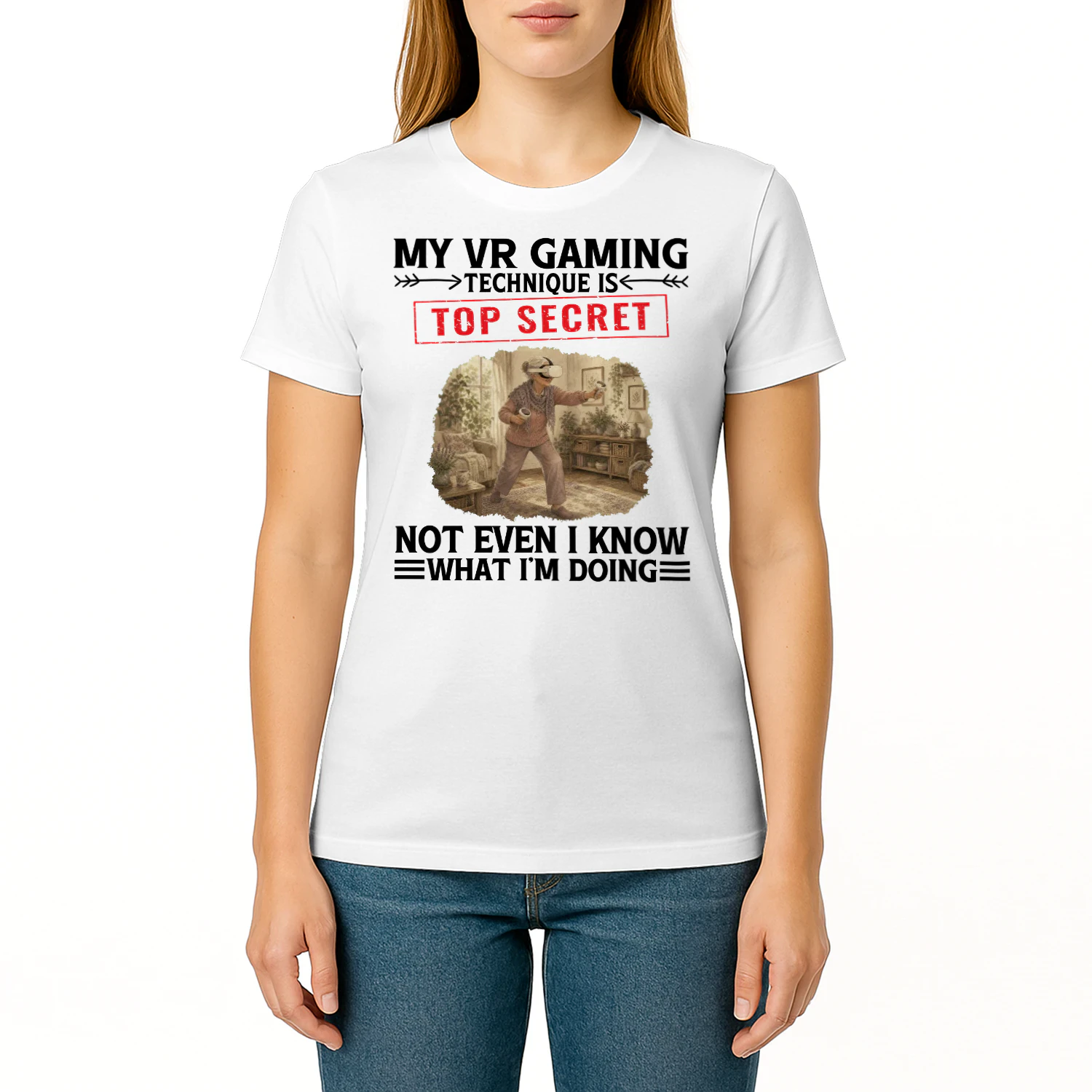 VR-active-gaming-techniquewm-wh-en