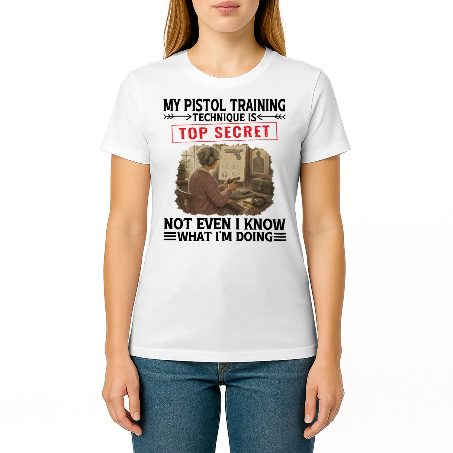 Pistol-safety-courses-techniquewm-wh-en