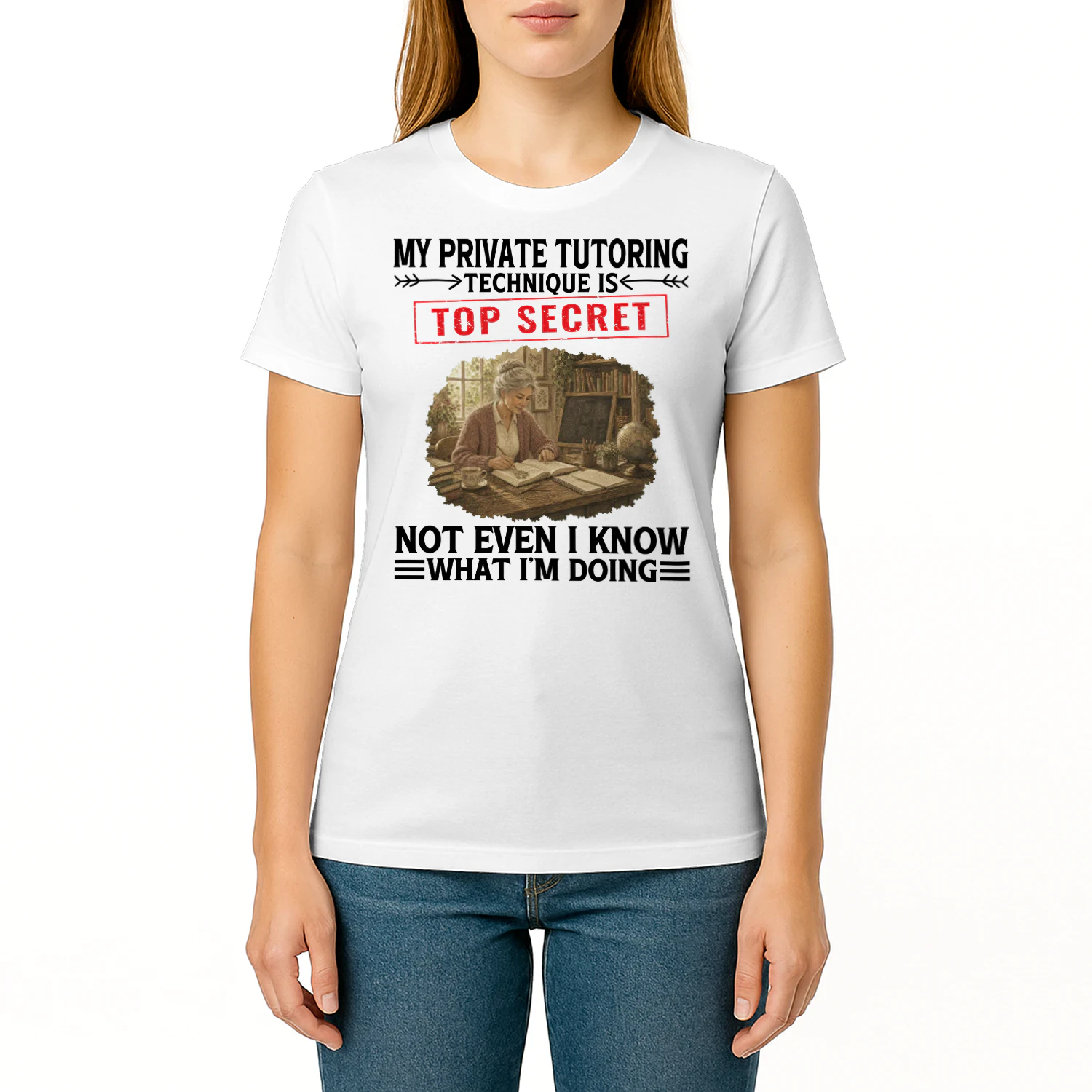 Private-Tutor-techniquewm-wh-en