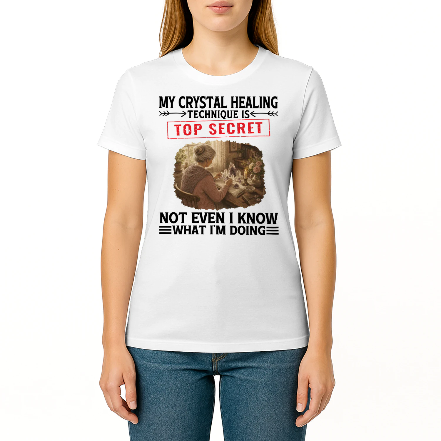 Crystal-healing-techniquewm-wh-en