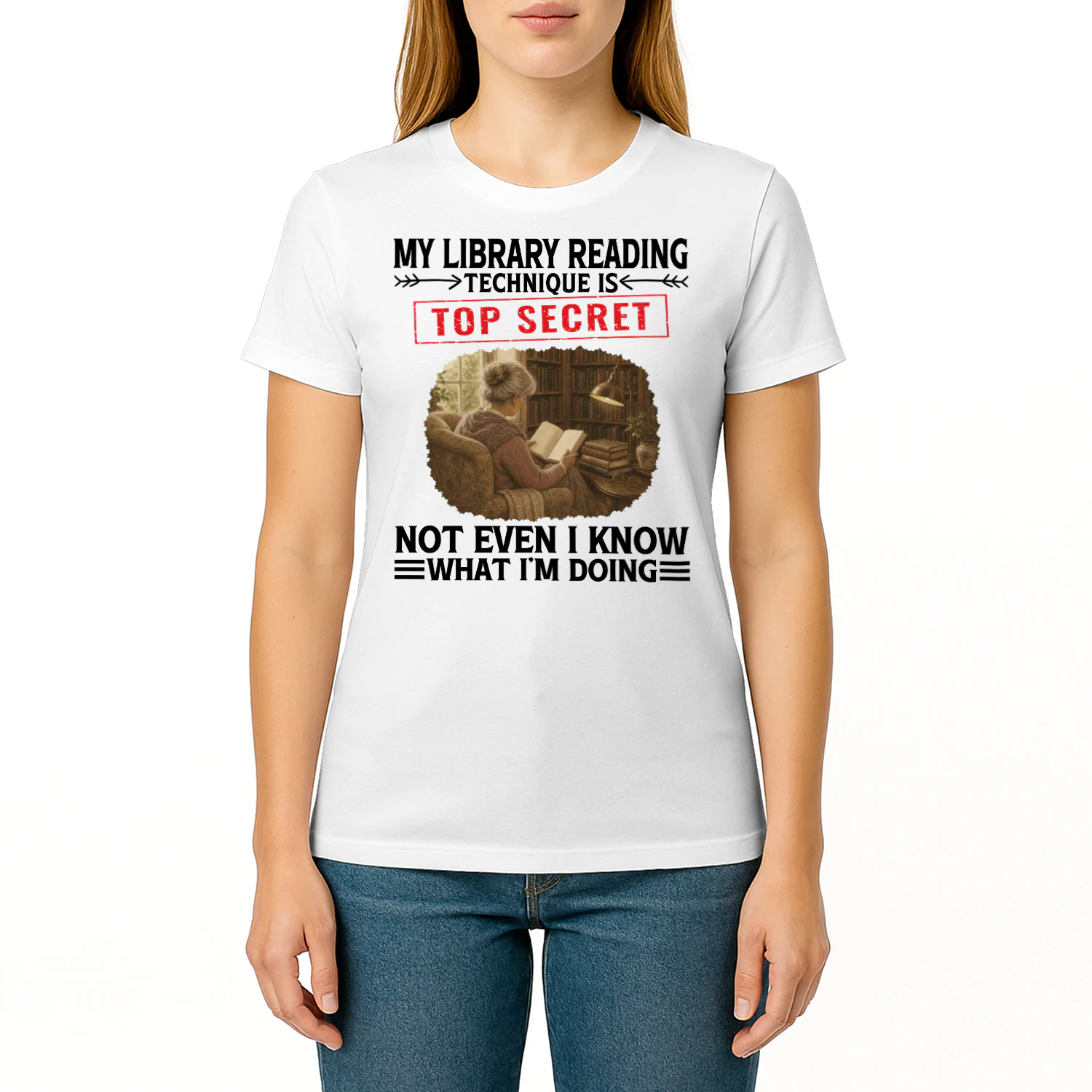 Library-reading-techniquewm-wh-en