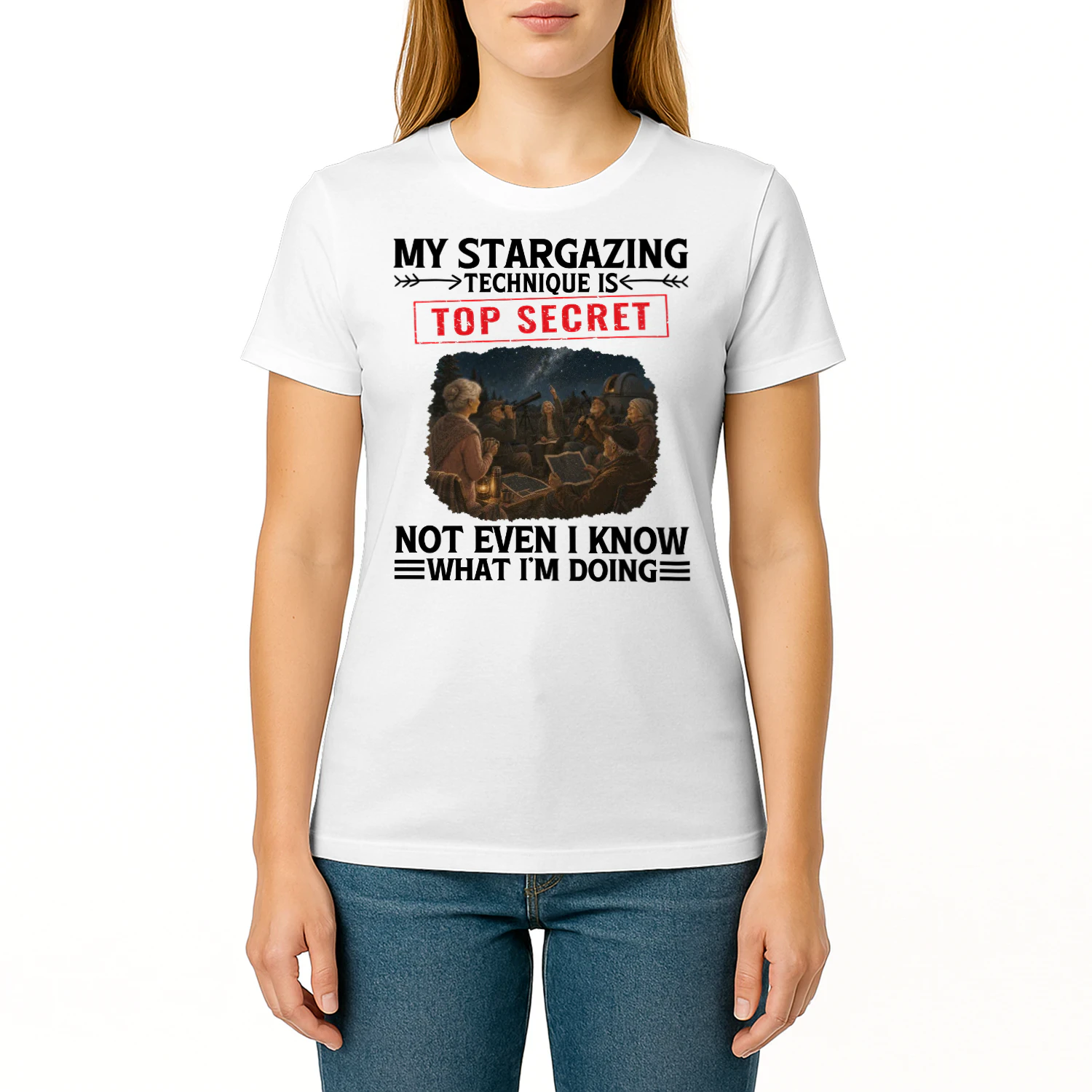 Stargazing-clubs-techniquewm-wh-en