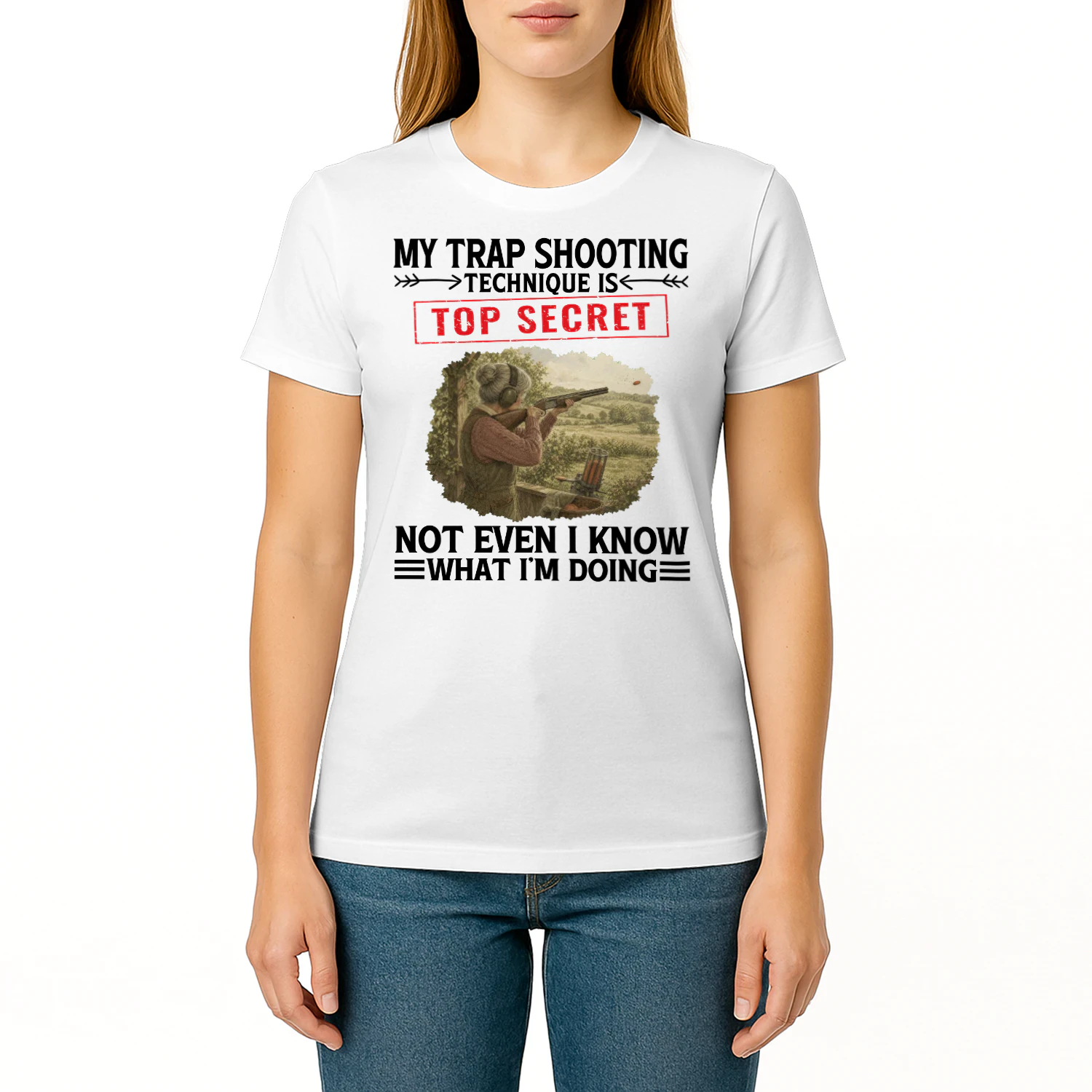 Trap-shooting-techniquewm-wh-en