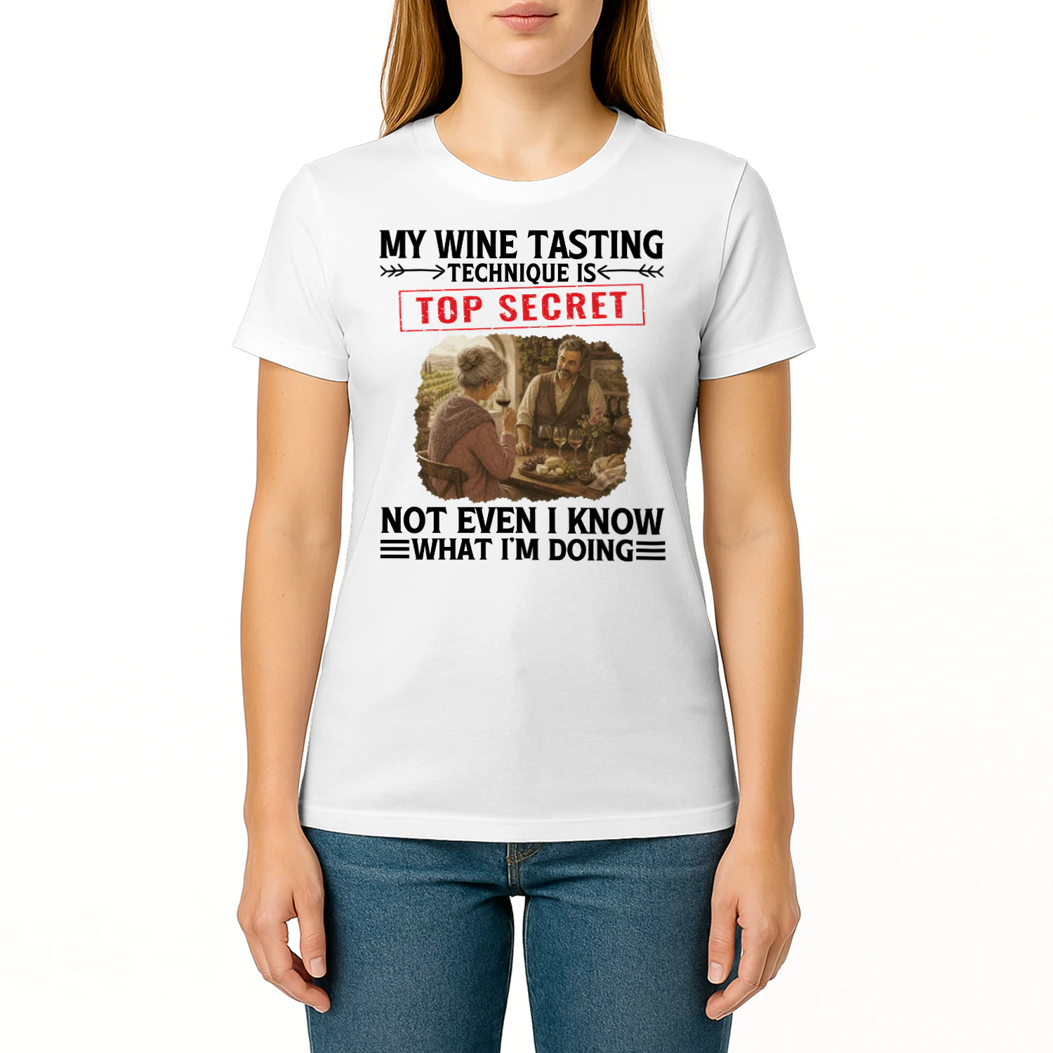 Wine-tasting-techniquewm-wh-en