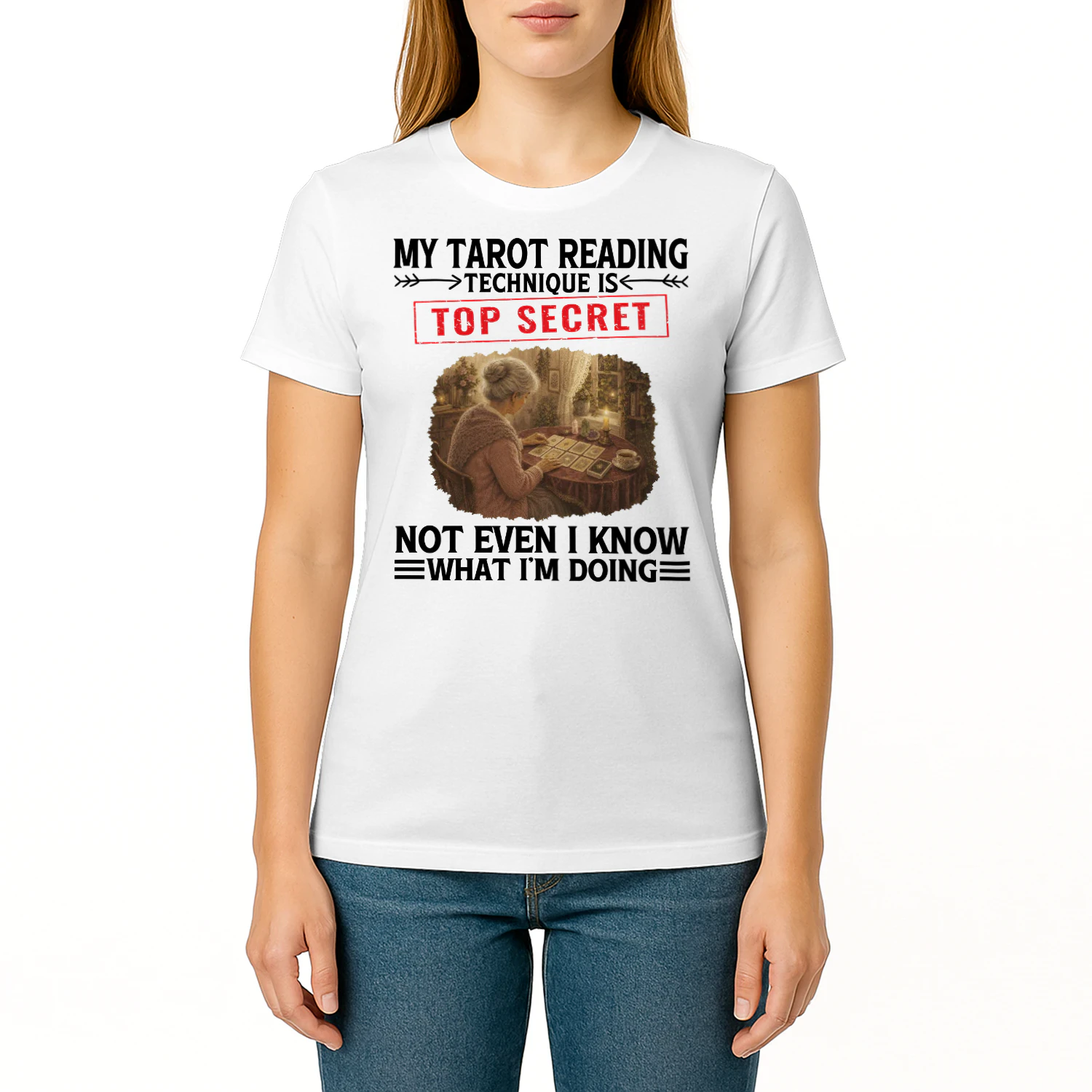 Tarot-reading-techniquewm-wh-en