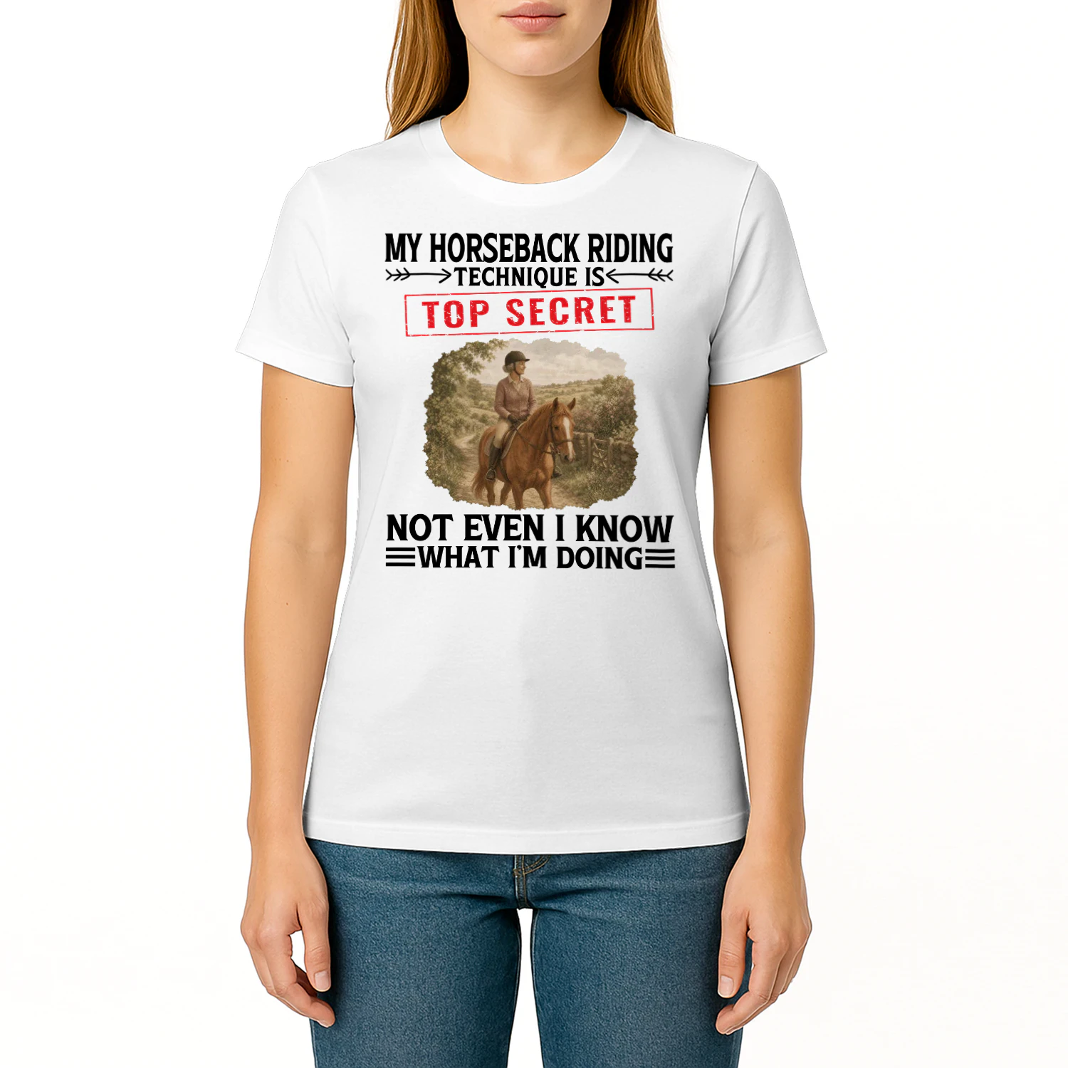 Horseback-riding-techniquewm-wh-en