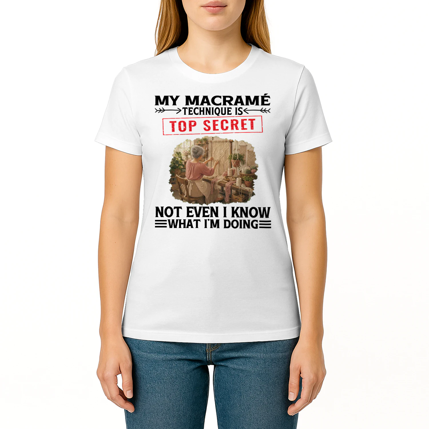 Macrame-techniquewm-wh-en