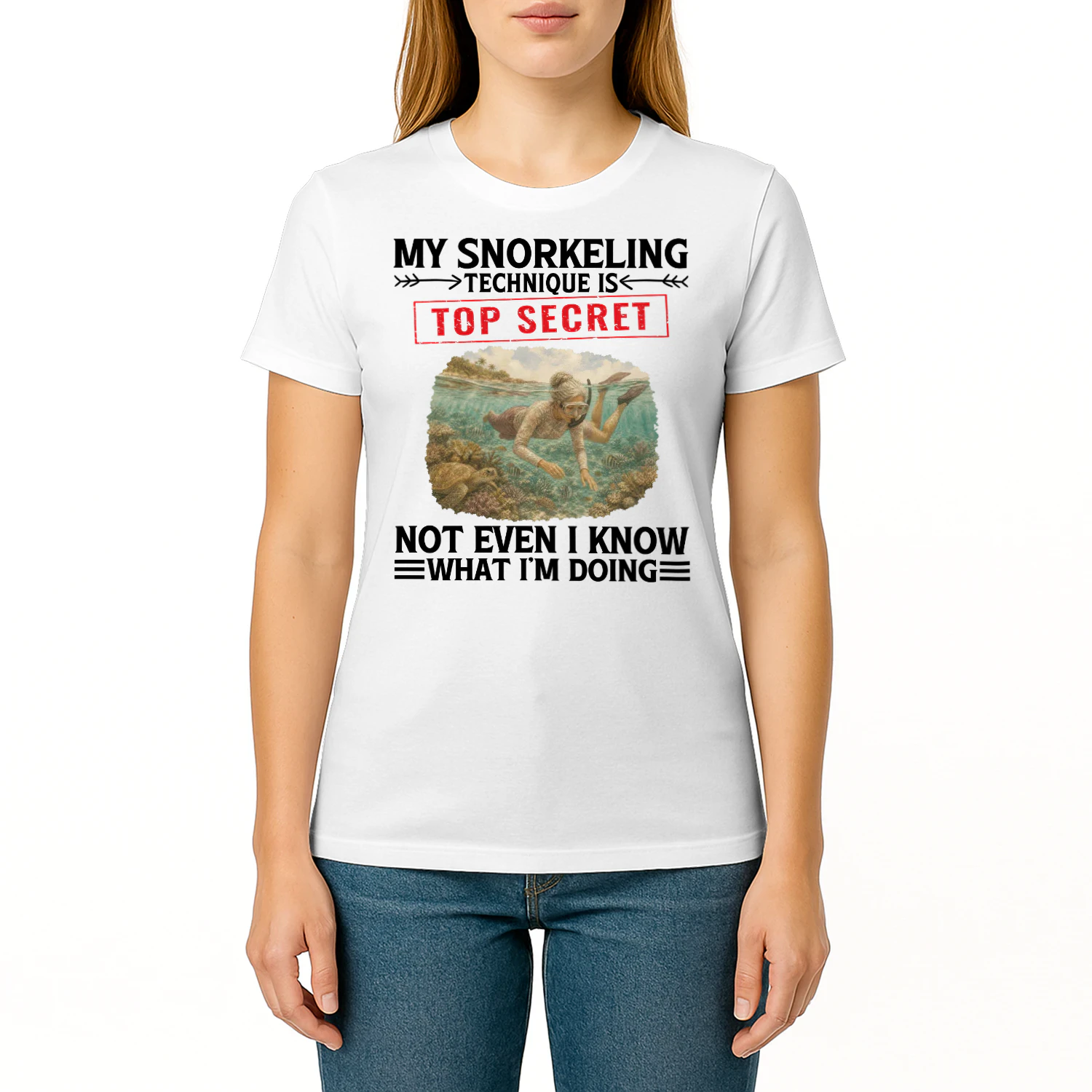 Snorkeling-techniquewm-wh-en