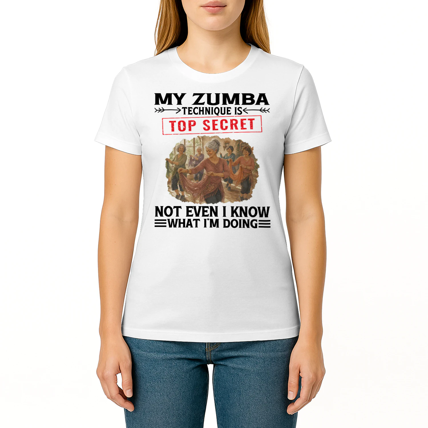 Zumba-Gold-techniquewm-wh-en