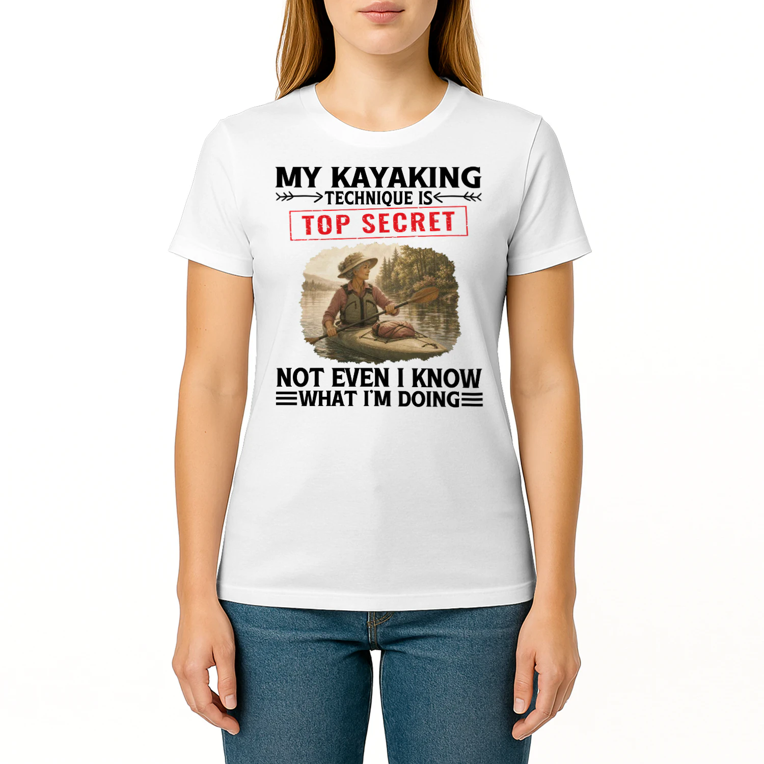 Kayaking-techniquewm-wh-en