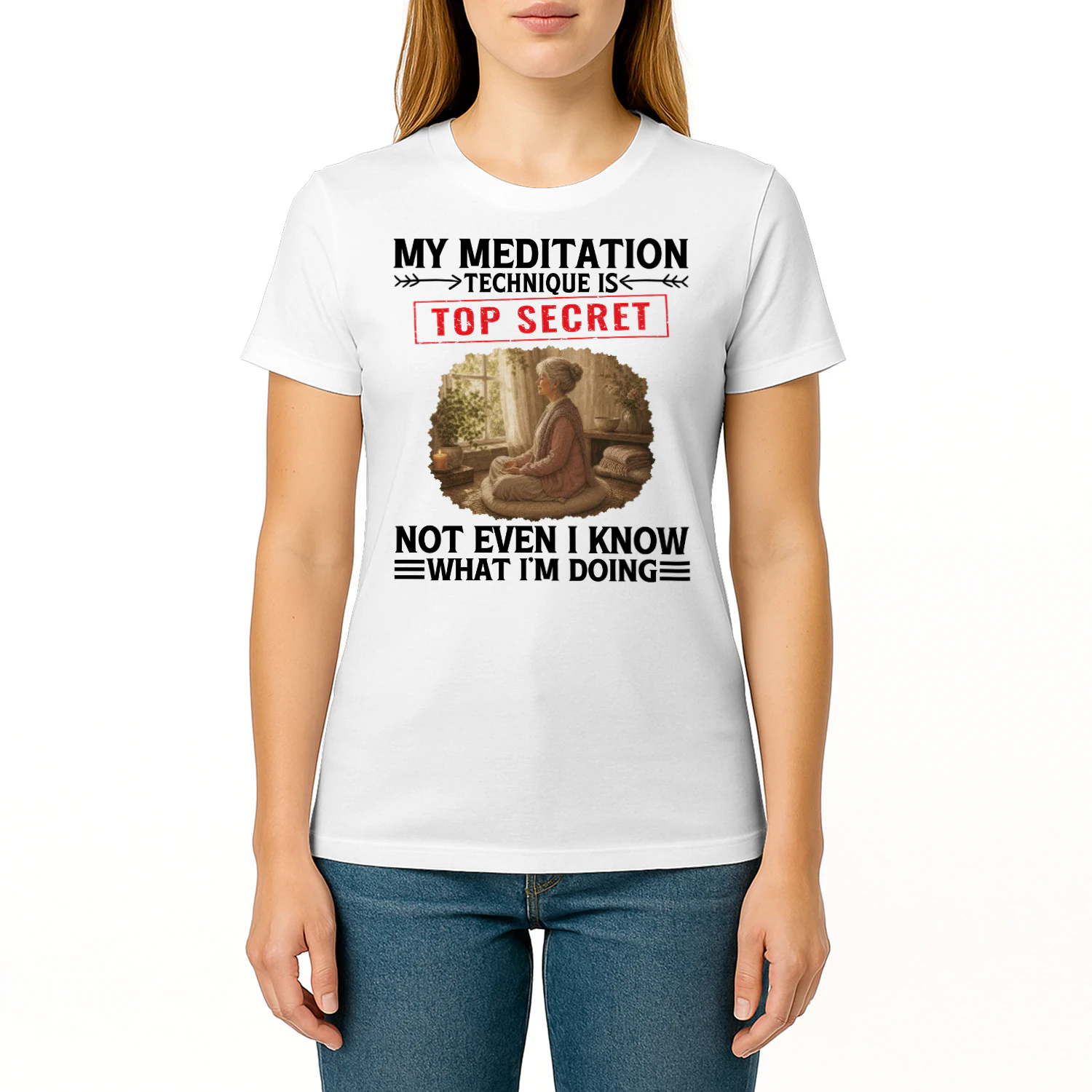 Meditation-techniquewm-wh-en