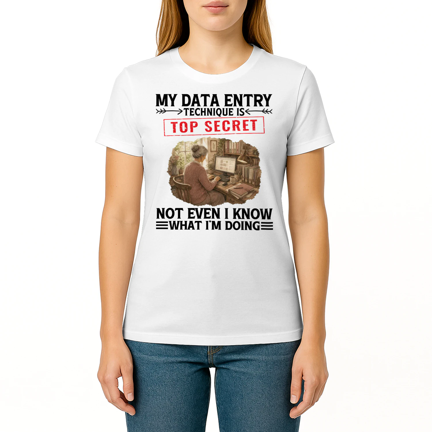 Data-Entry-Specialist-techniquewm-wh-en
