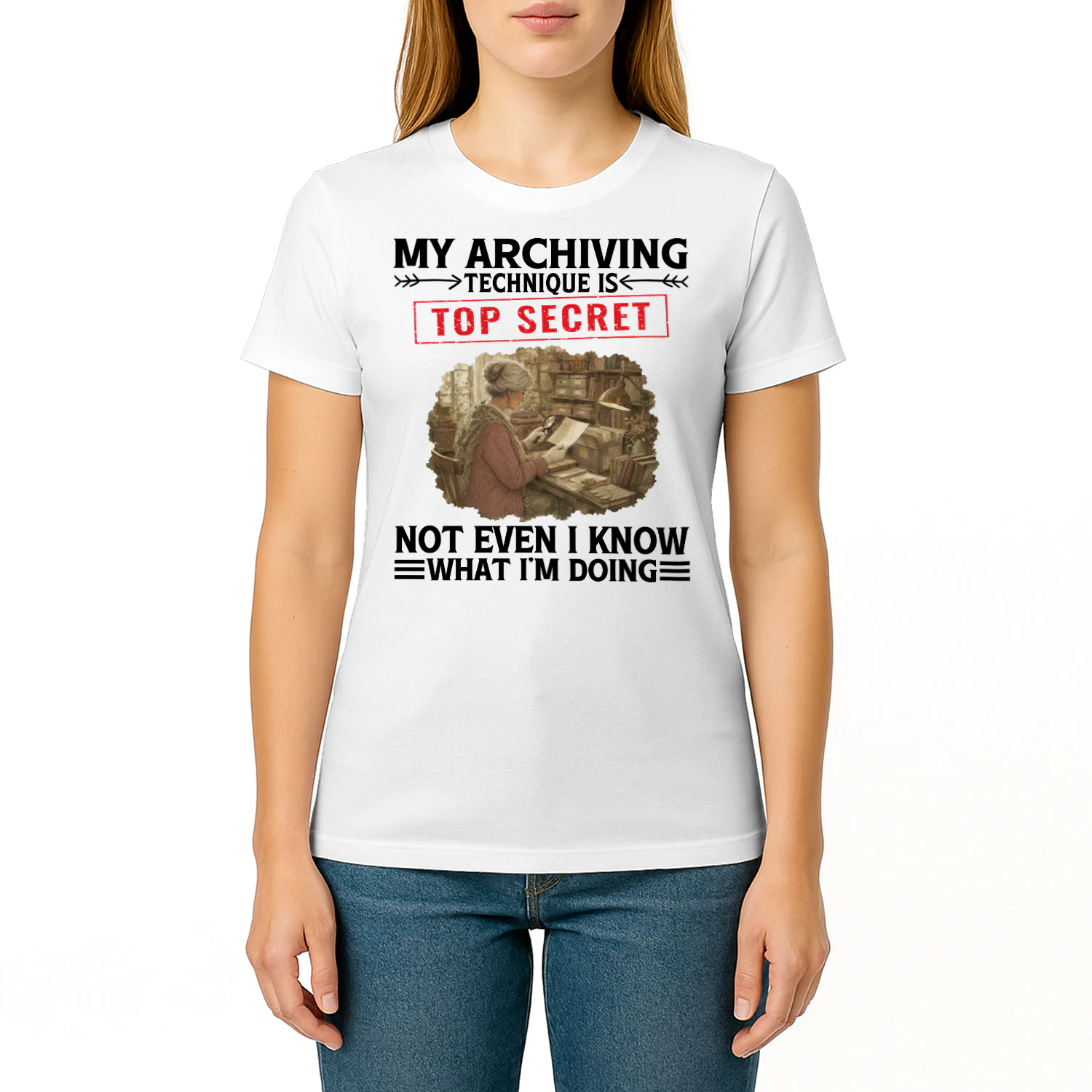 Archivist-techniquewm-wh-en