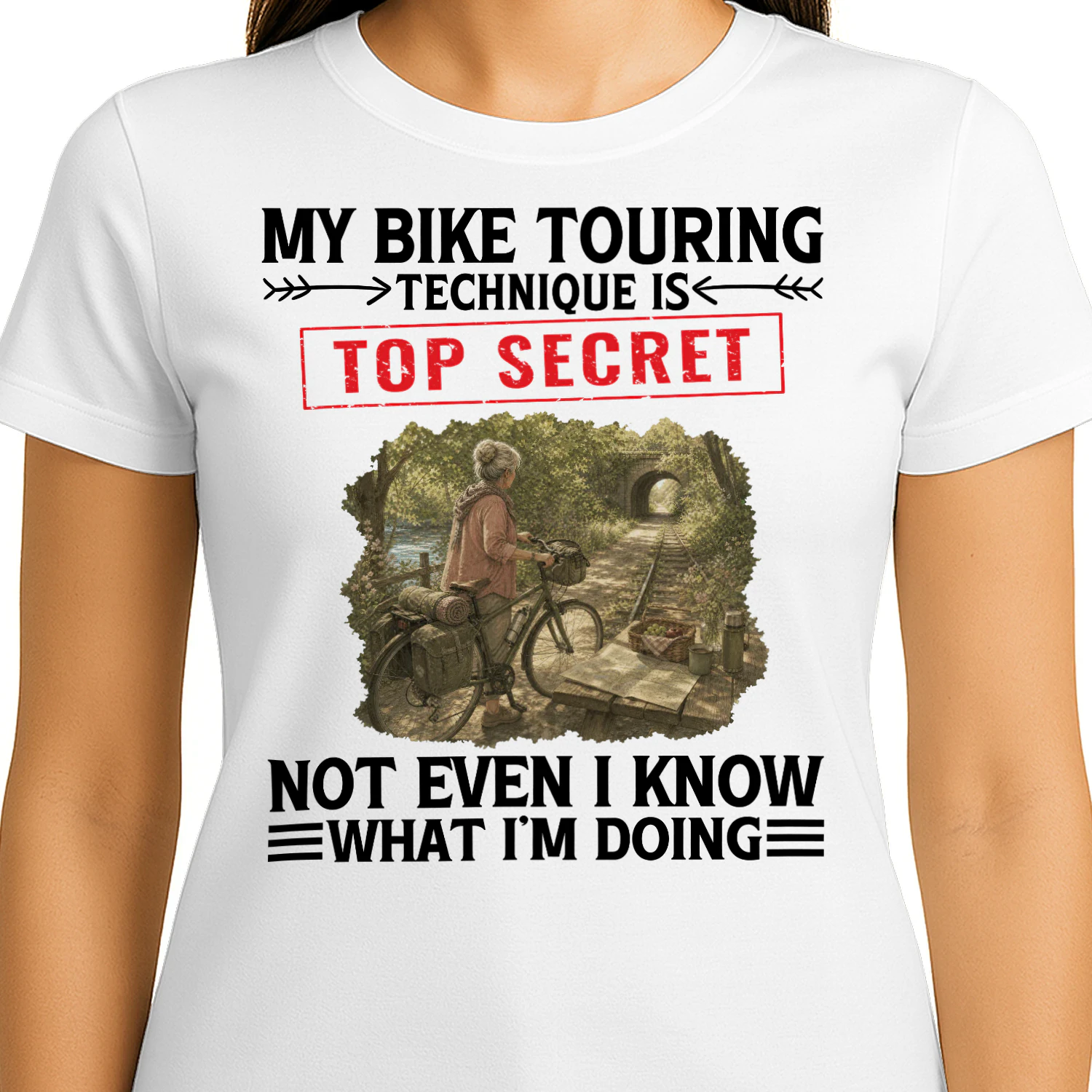 Hybrid-bike-touring-techniquewm-wh-en