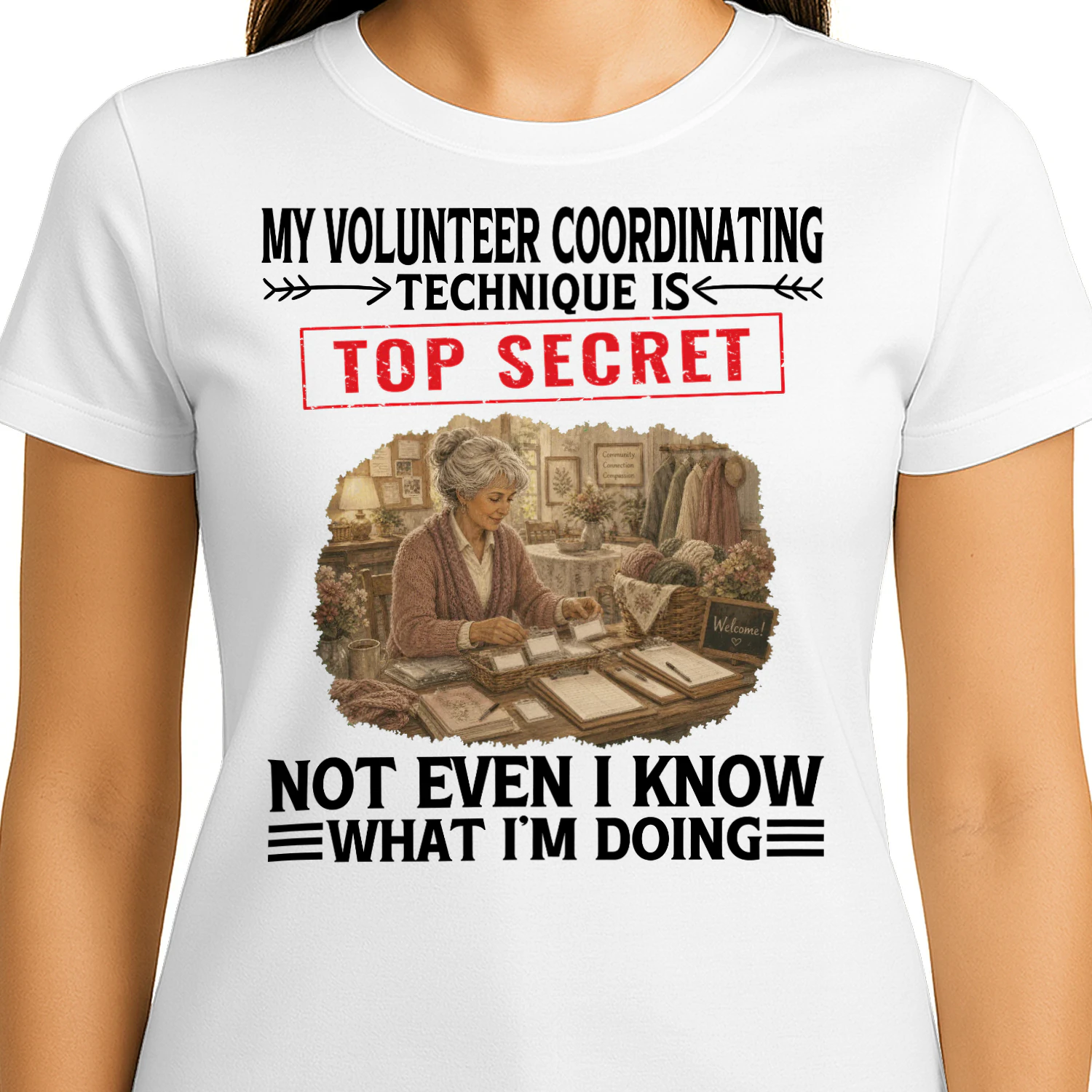 Volunteer-Coordinator-techniquewm-wh-en