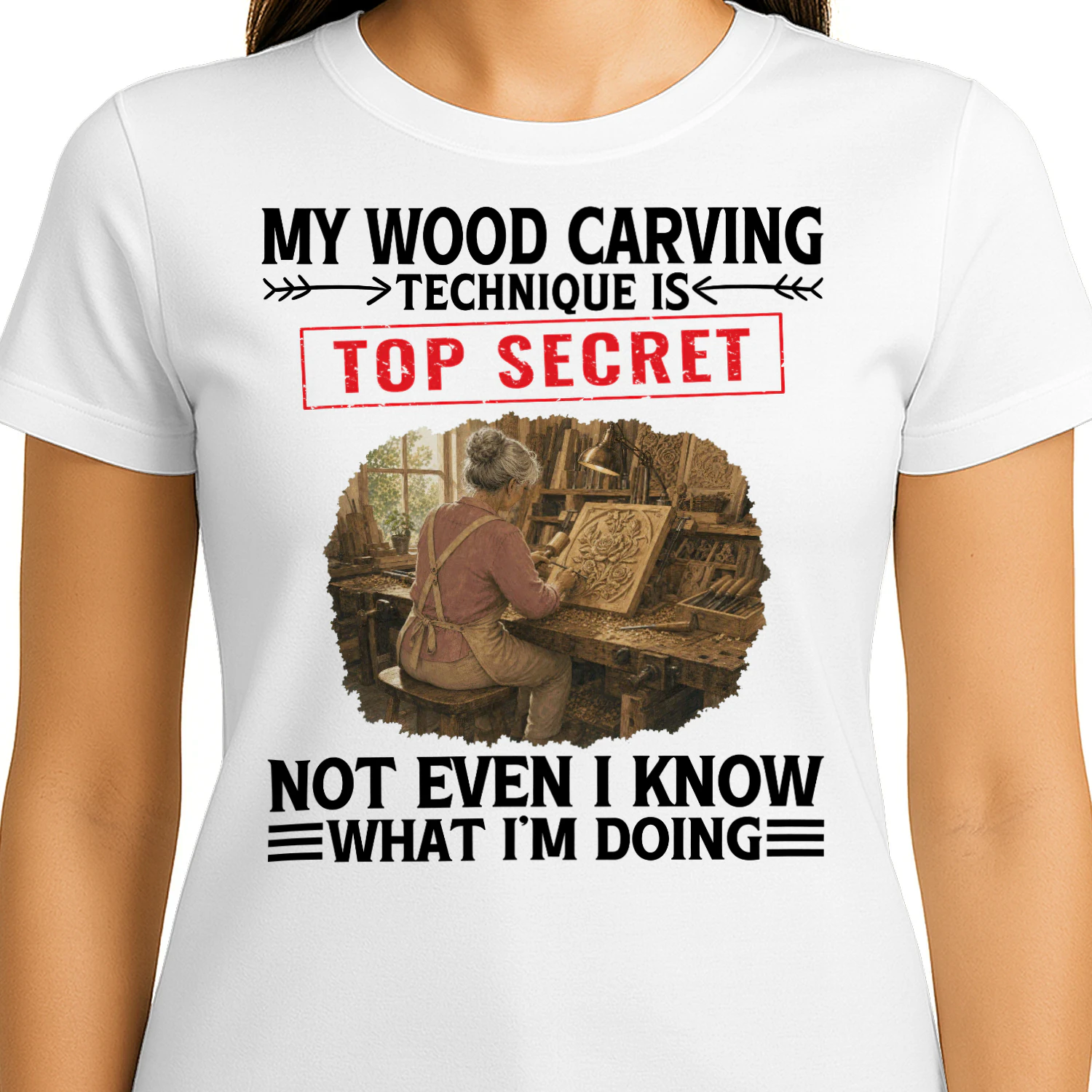 Wood-carving-techniquewm-wh-en