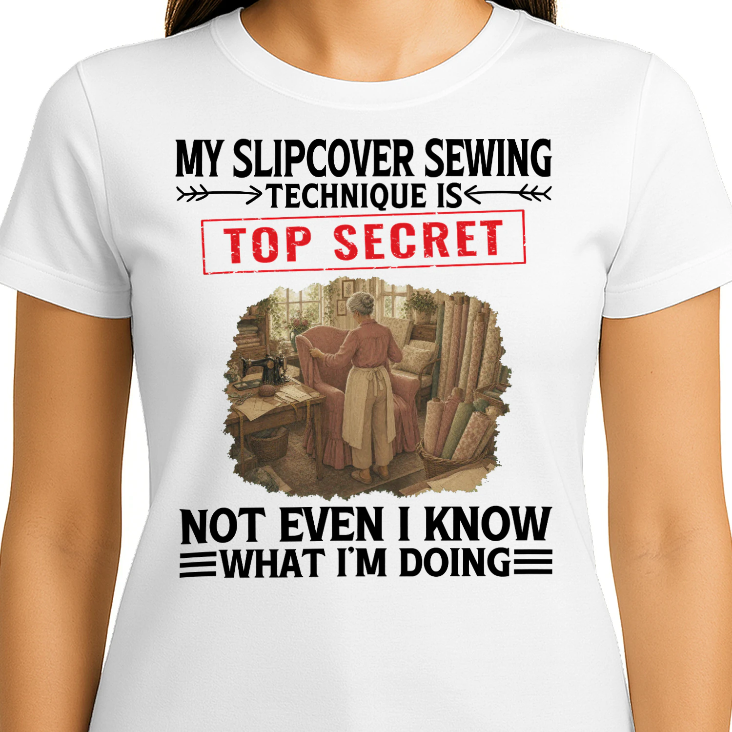 Slipcover-making-techniquewm-wh-en