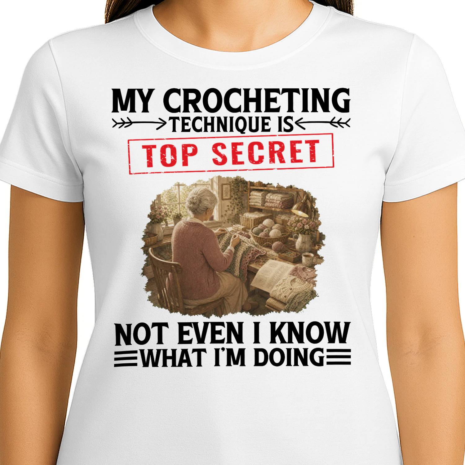Crocheting-techniquewm-wh-en