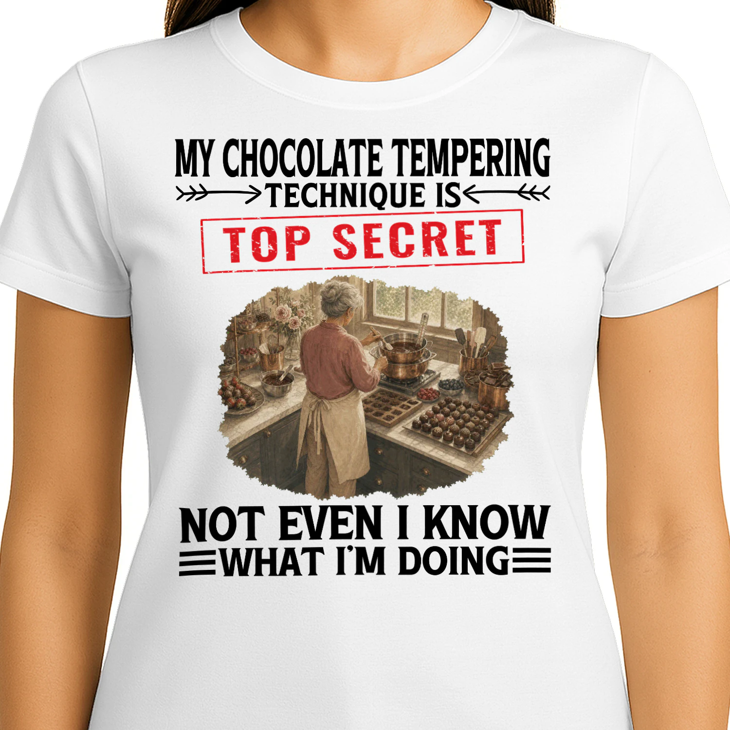 Chocolate-tempering-techniquewm-wh-en