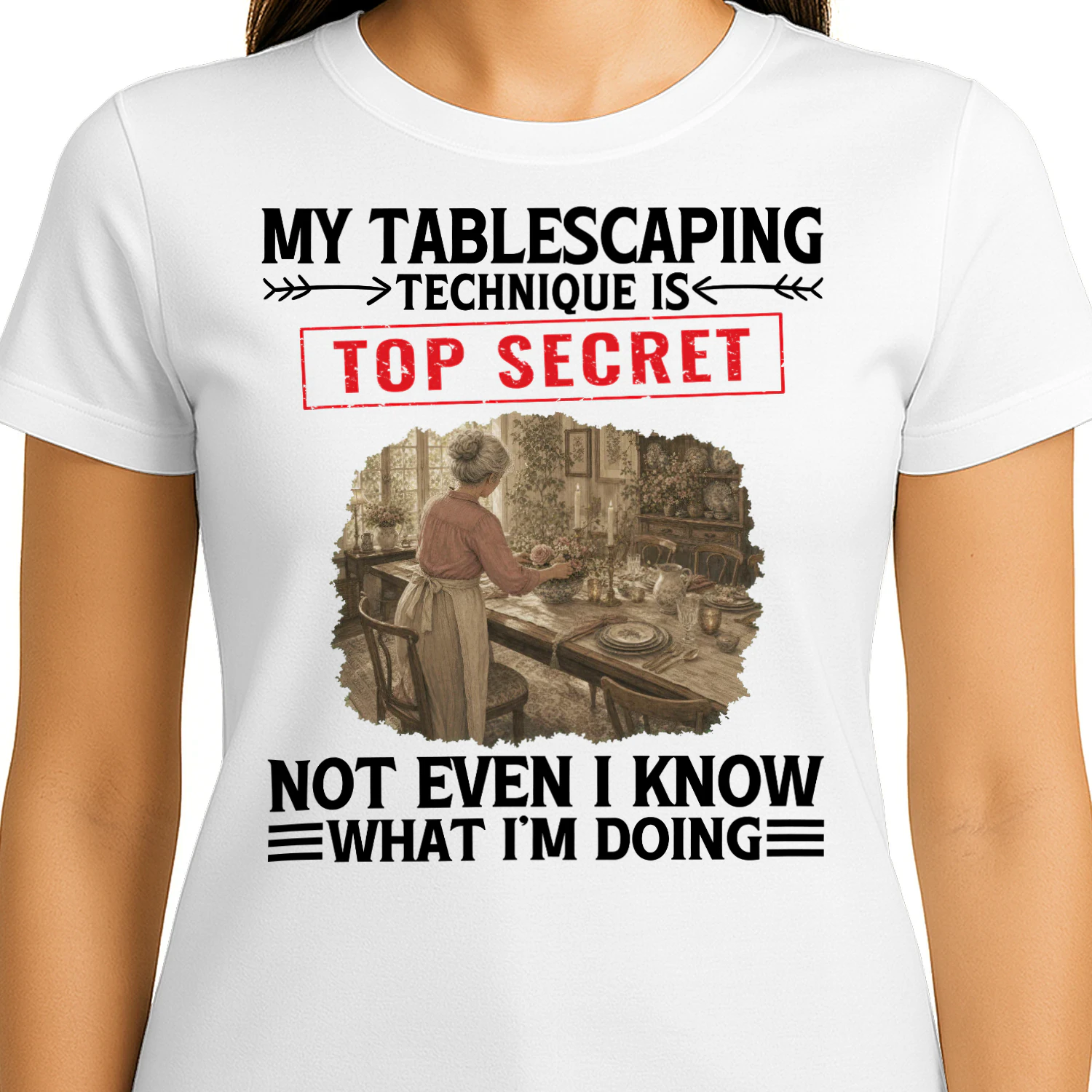 Tablescaping-techniquewm-wh-en