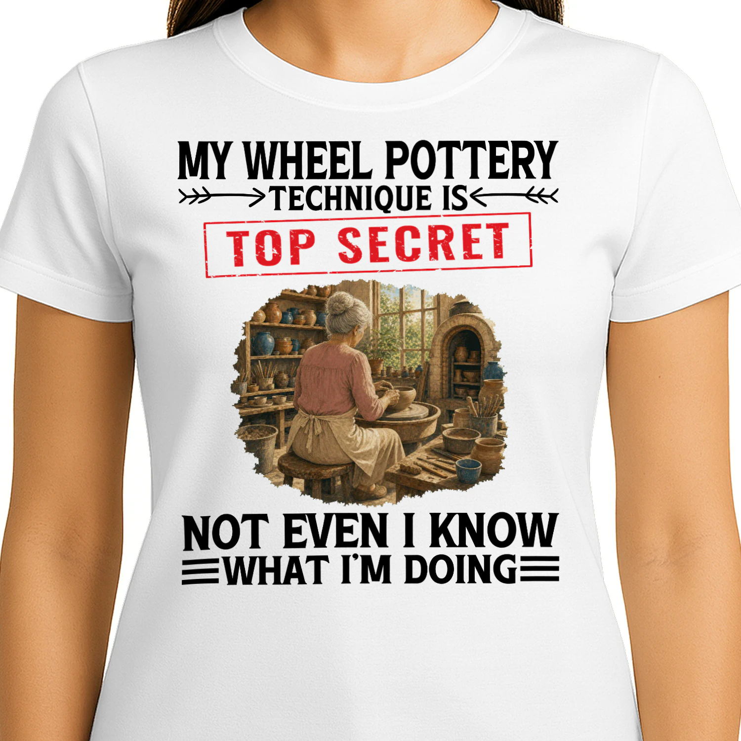 Wheel-pottery-techniquewm-wh-en