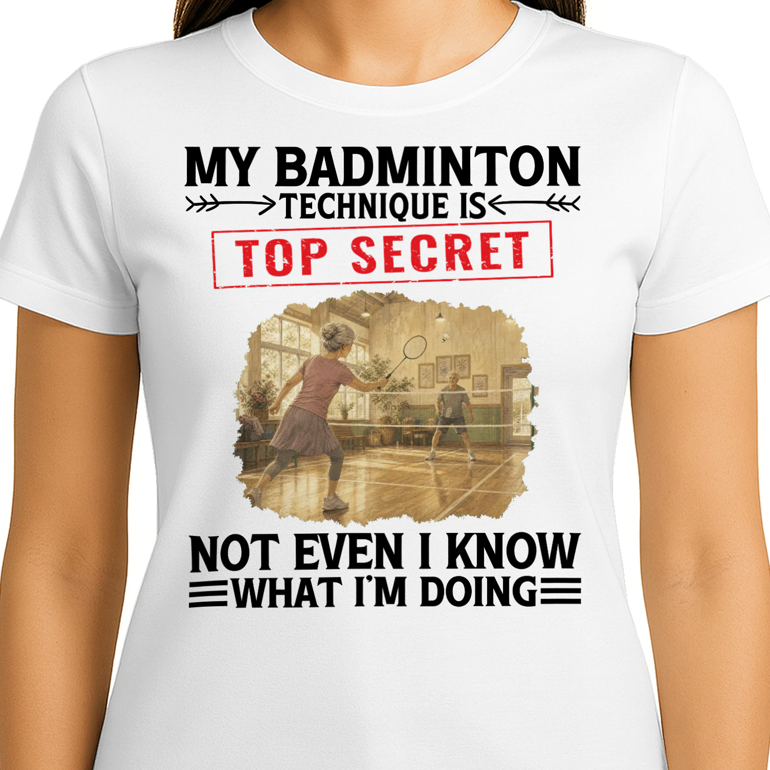 Badminton-techniquewm-wh-en