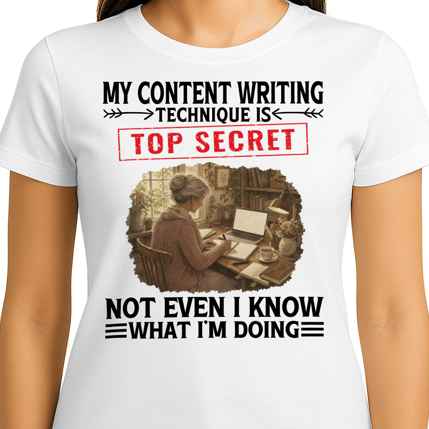 Content-Writer-techniquewm-wh-en