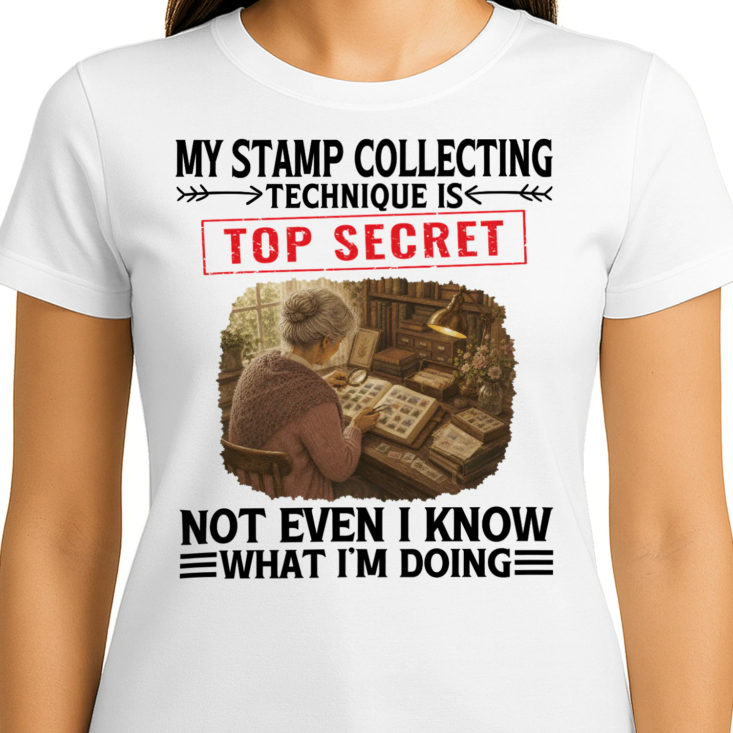 Stamp-collecting-techniquewm-wh-en