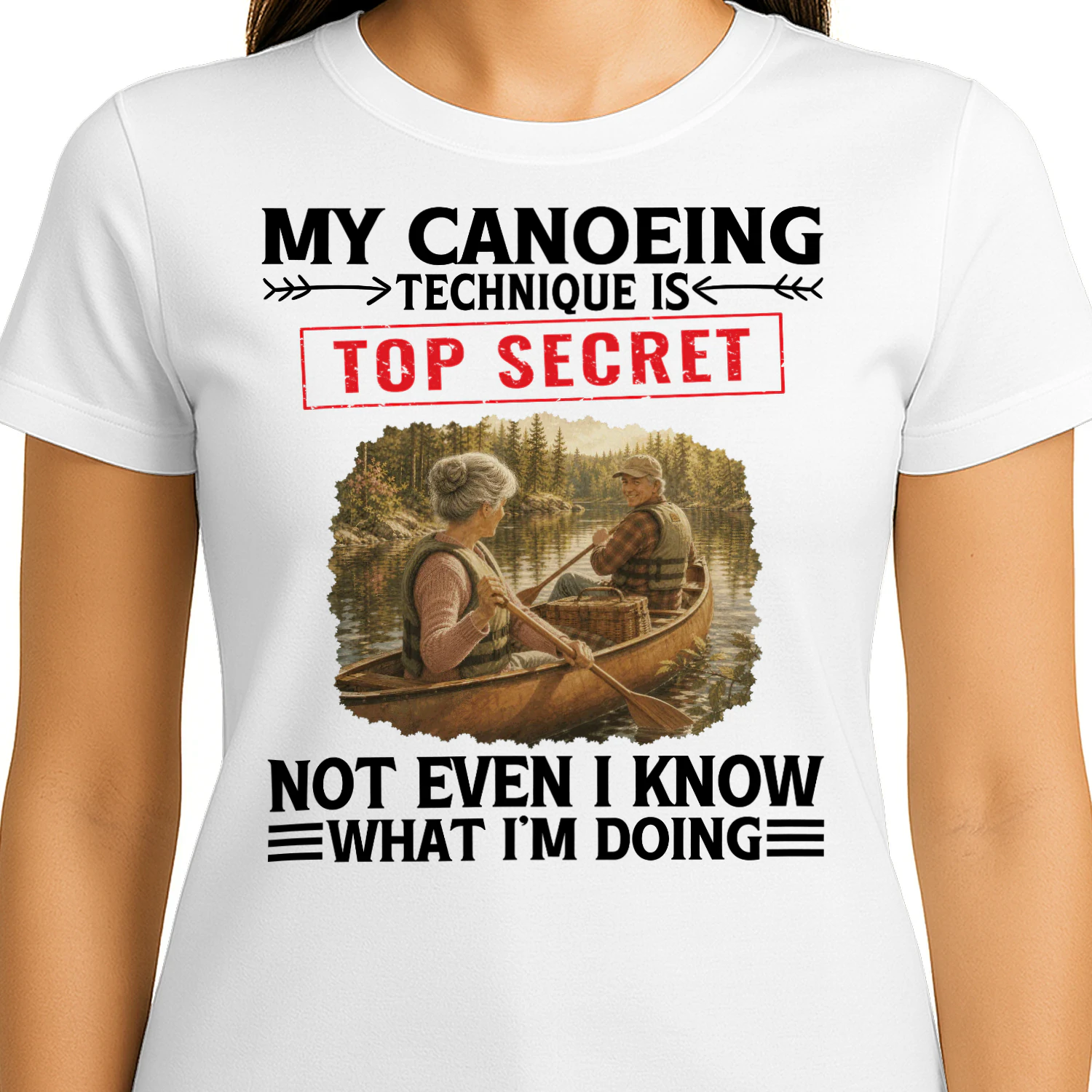 Canoeing-techniquewm-wh-en