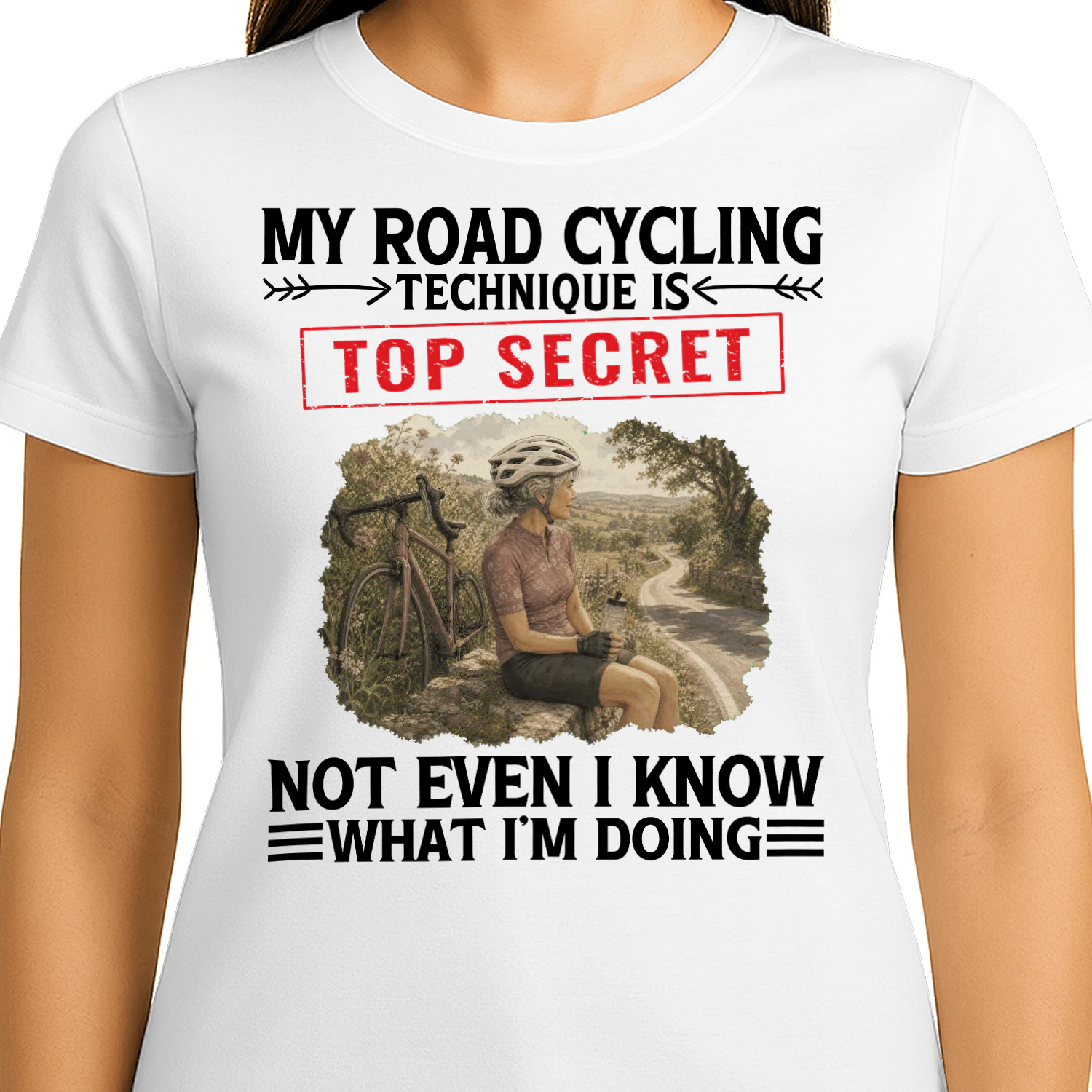 Road-cycling-techniquewm-wh-en