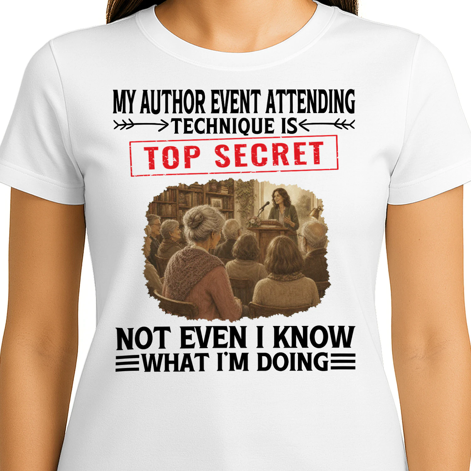 Author-events-techniquewm-wh-en