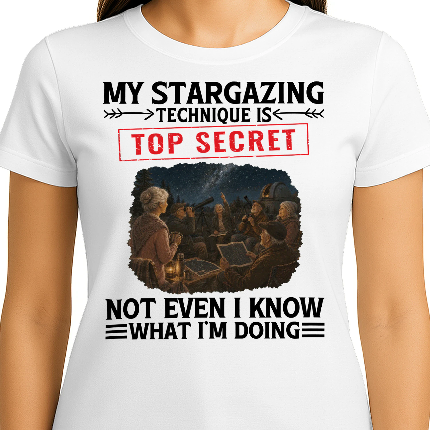 Stargazing-clubs-techniquewm-wh-en