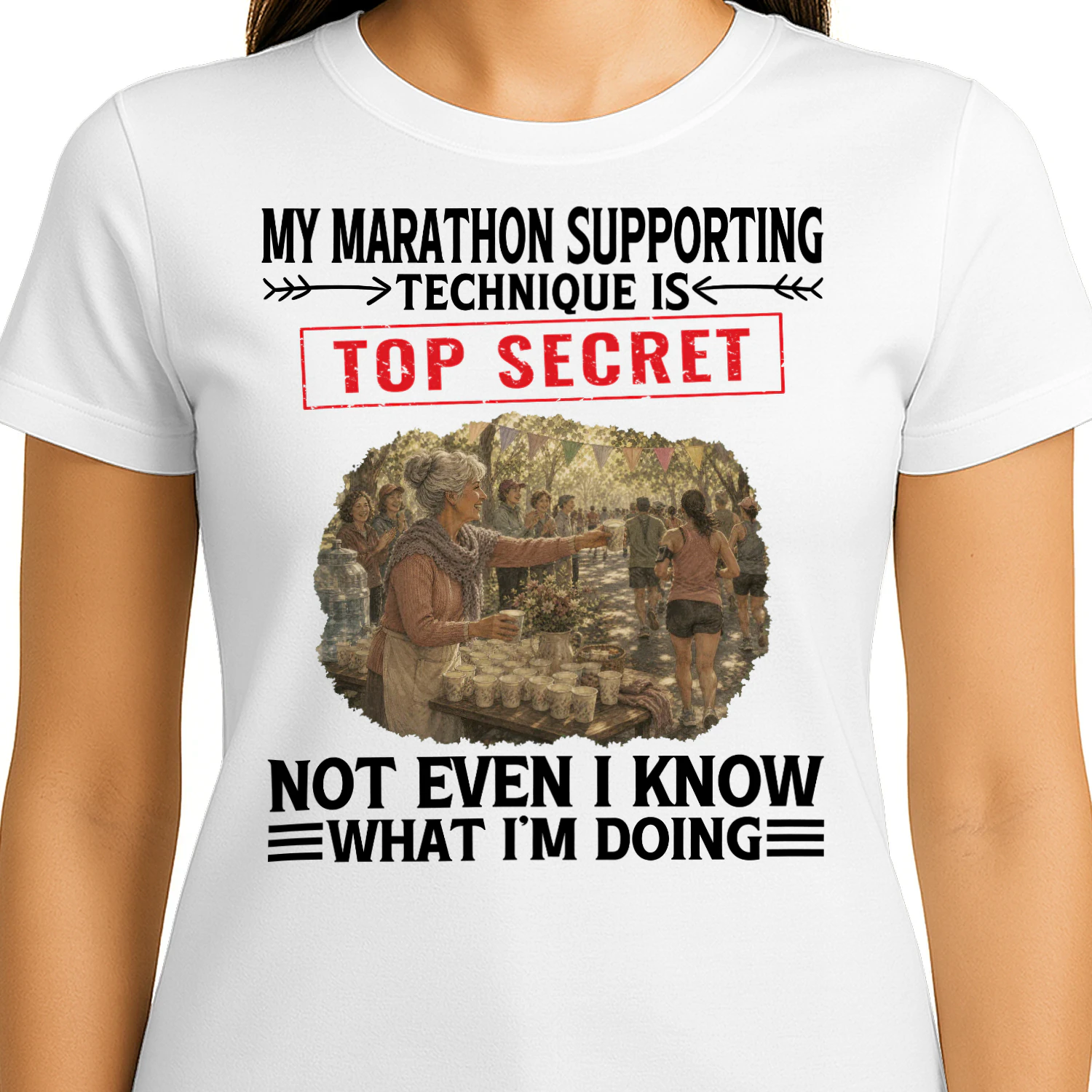 Marathon-support-crew-techniquewm-wh-en