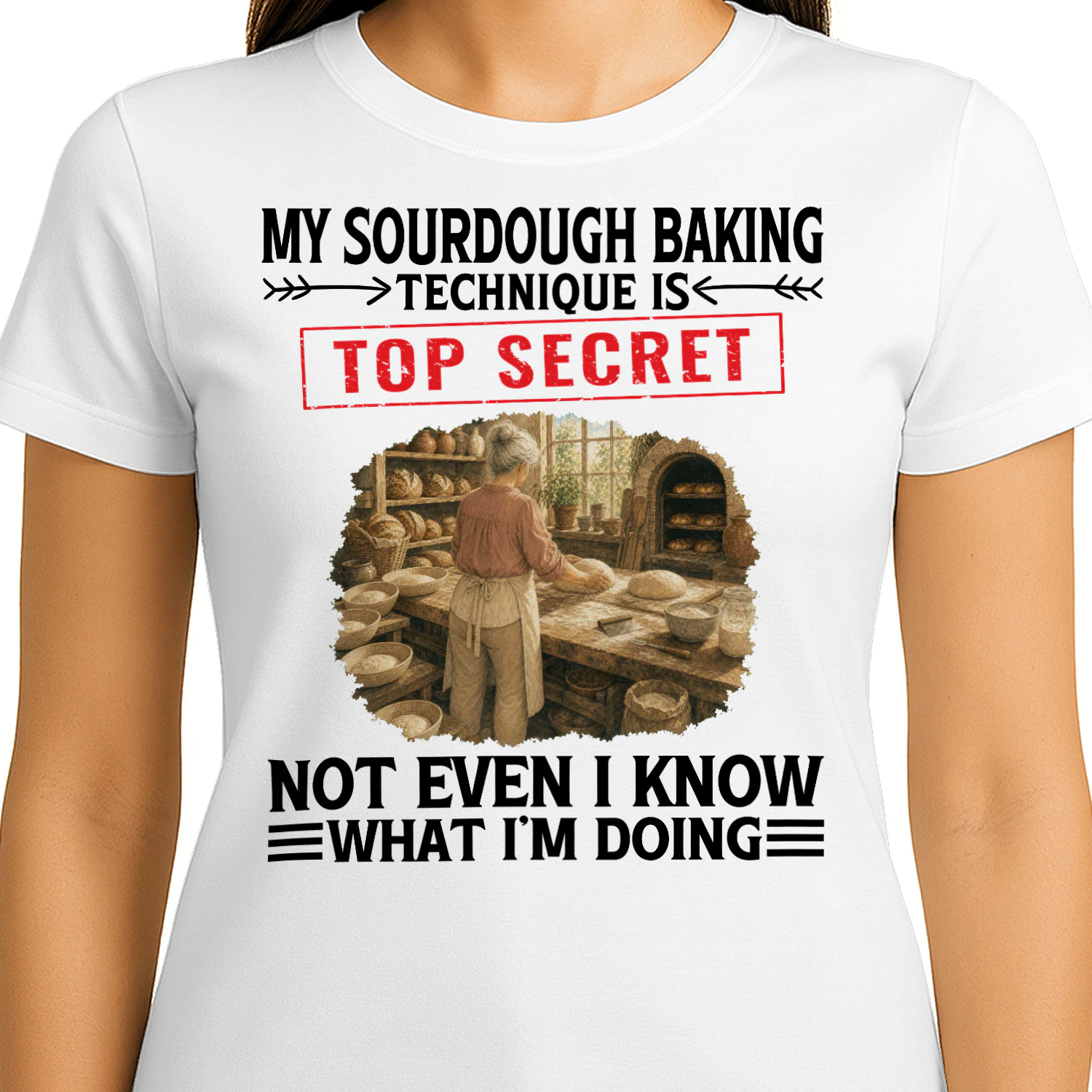 Sourdough-baking-techniquewm-wh-en