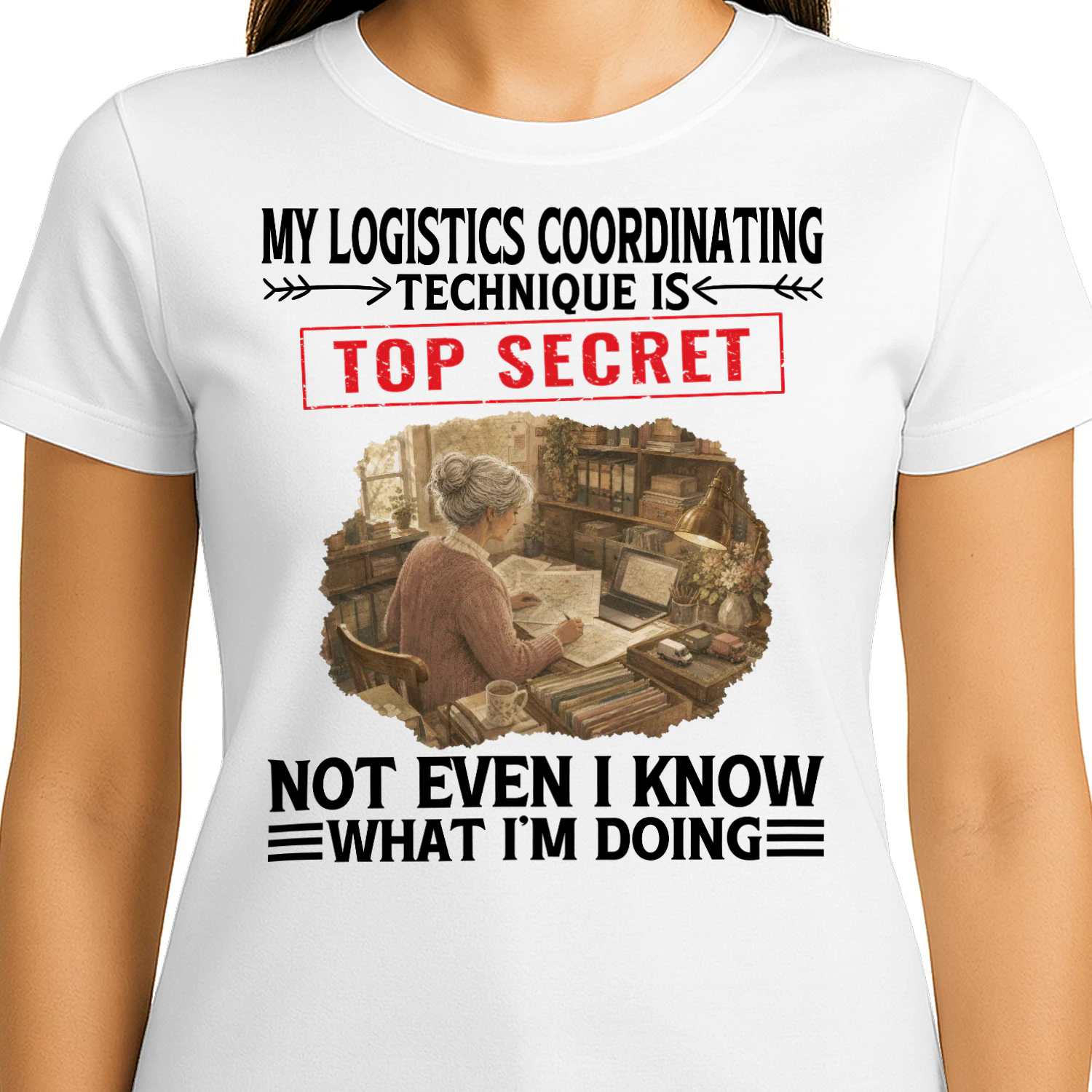 Logistics-Coordinator-techniquewm-wh-en