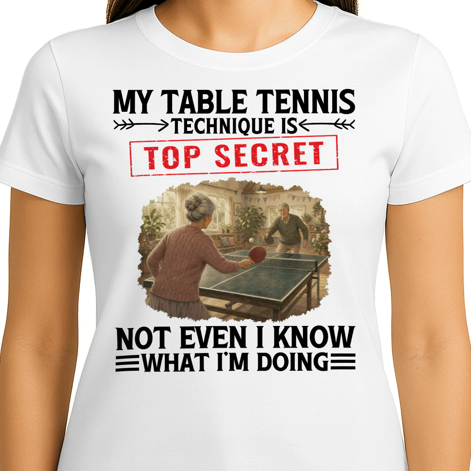 Table-tennis-techniquewm-wh-en