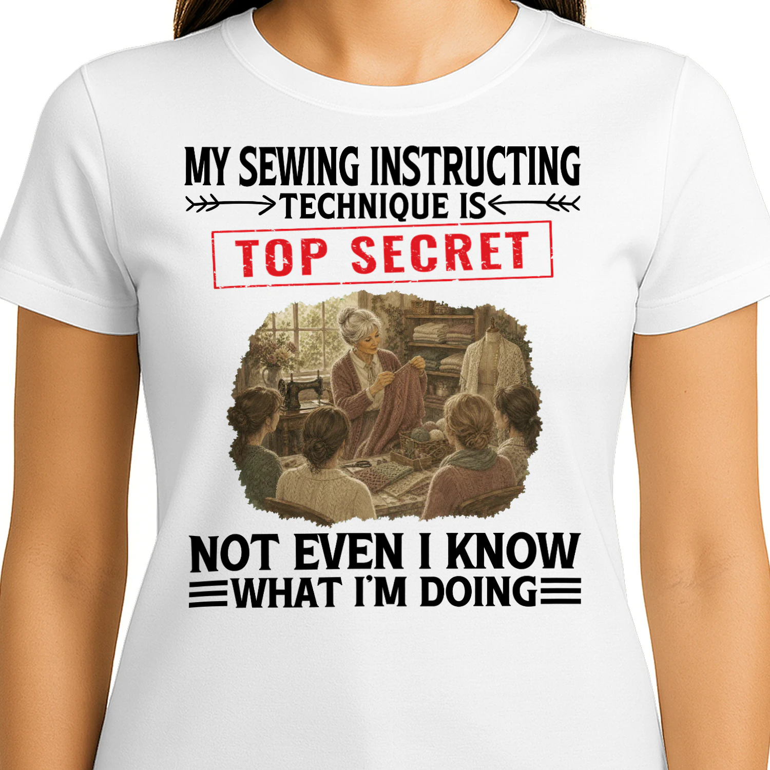 Sewing-Instructor-techniquewm-wh-en