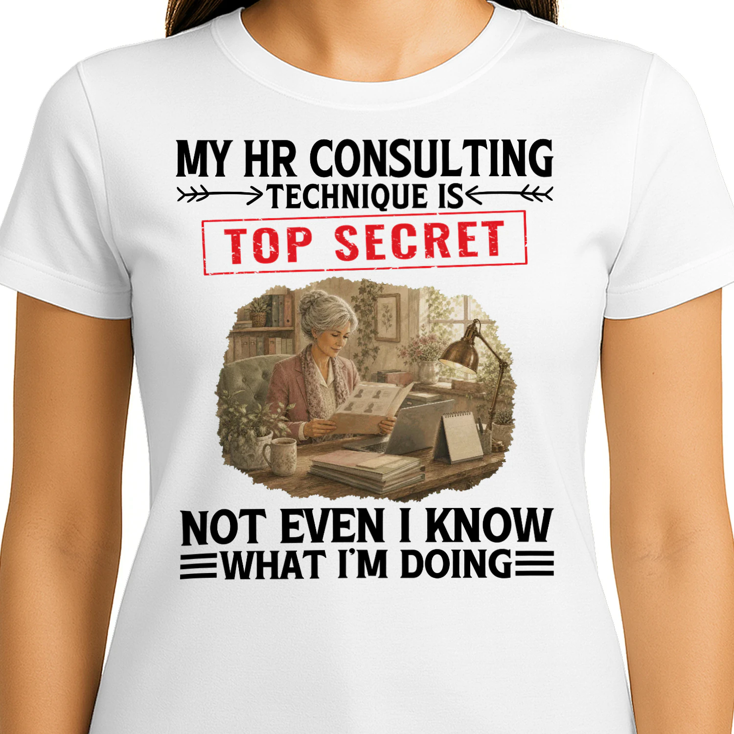Human-Resources-Consultant-techniquewm-wh-en