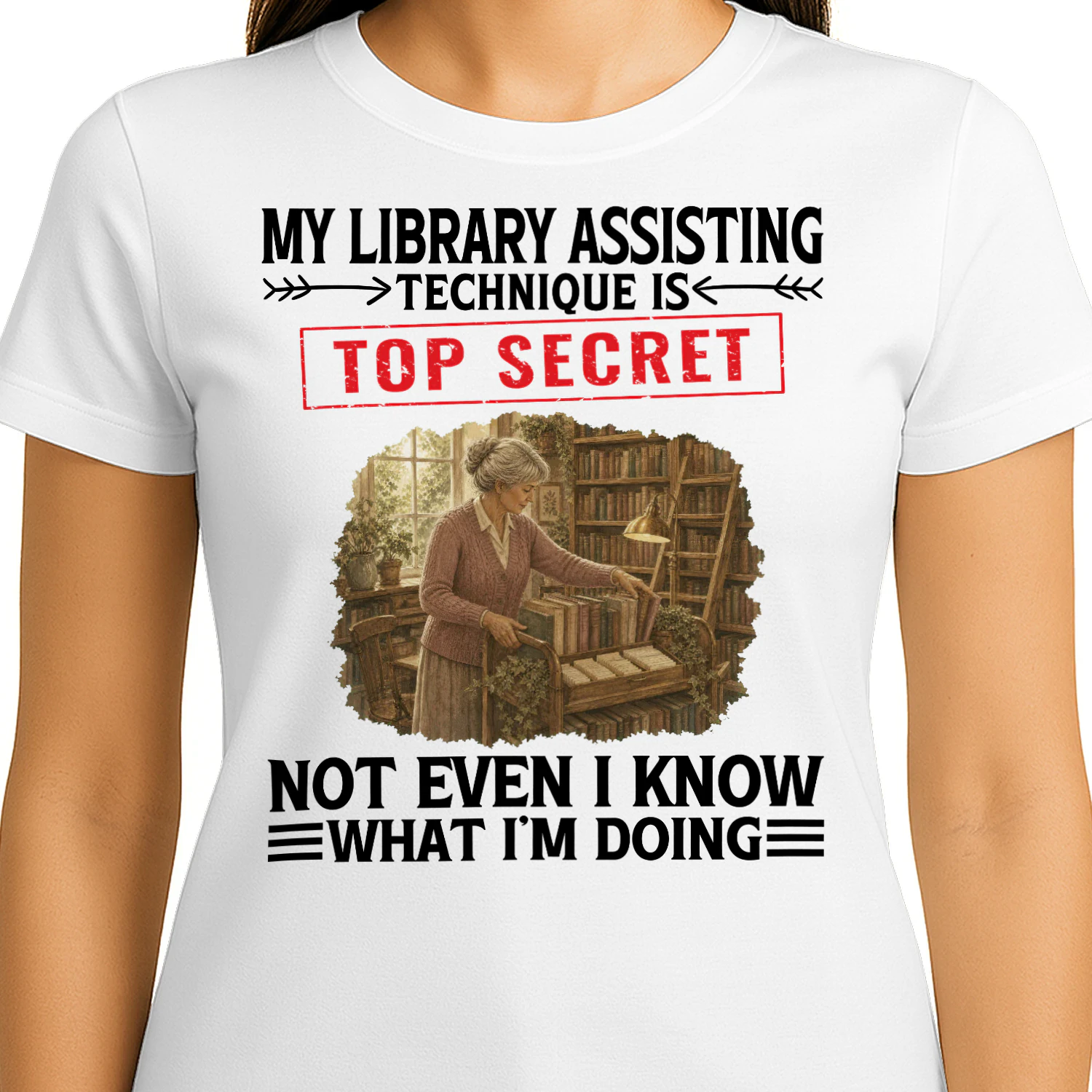 Library-Assistant-techniquewm-wh-en