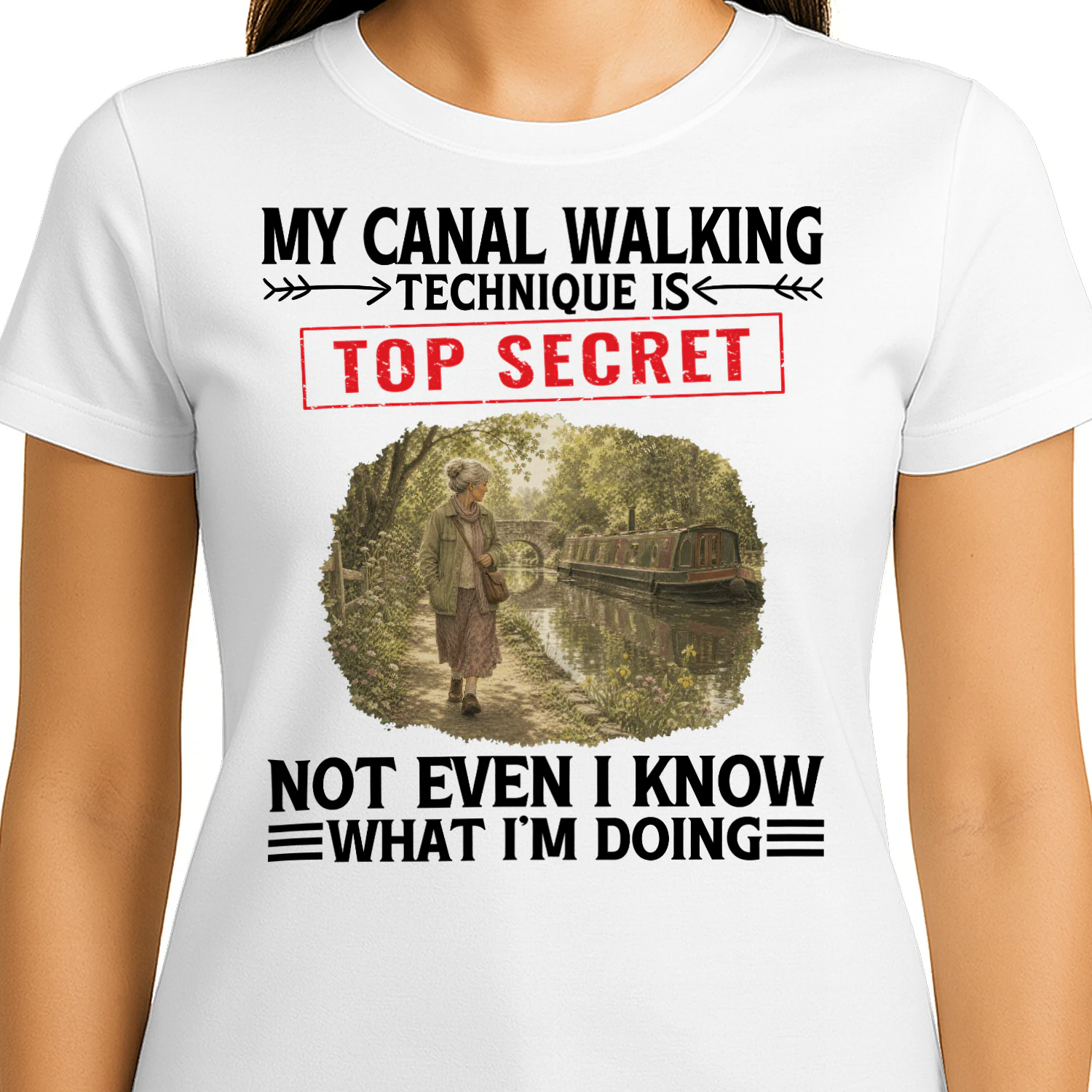 Canal-path-walking-techniquewm-wh-en